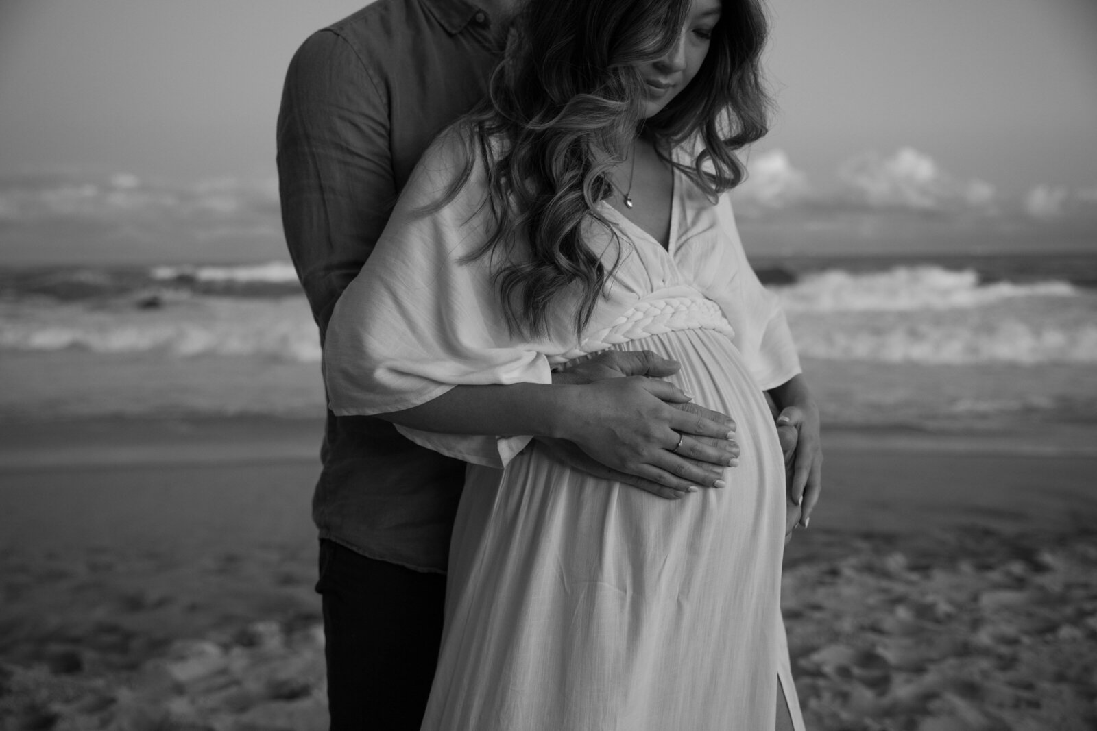 Mini Session -45