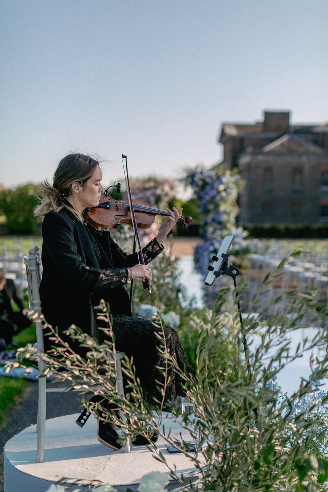 MJV-Kensington-Palace-Orangery-Wedding-051024-Ceremony-Philippa-Sian-Photography-6