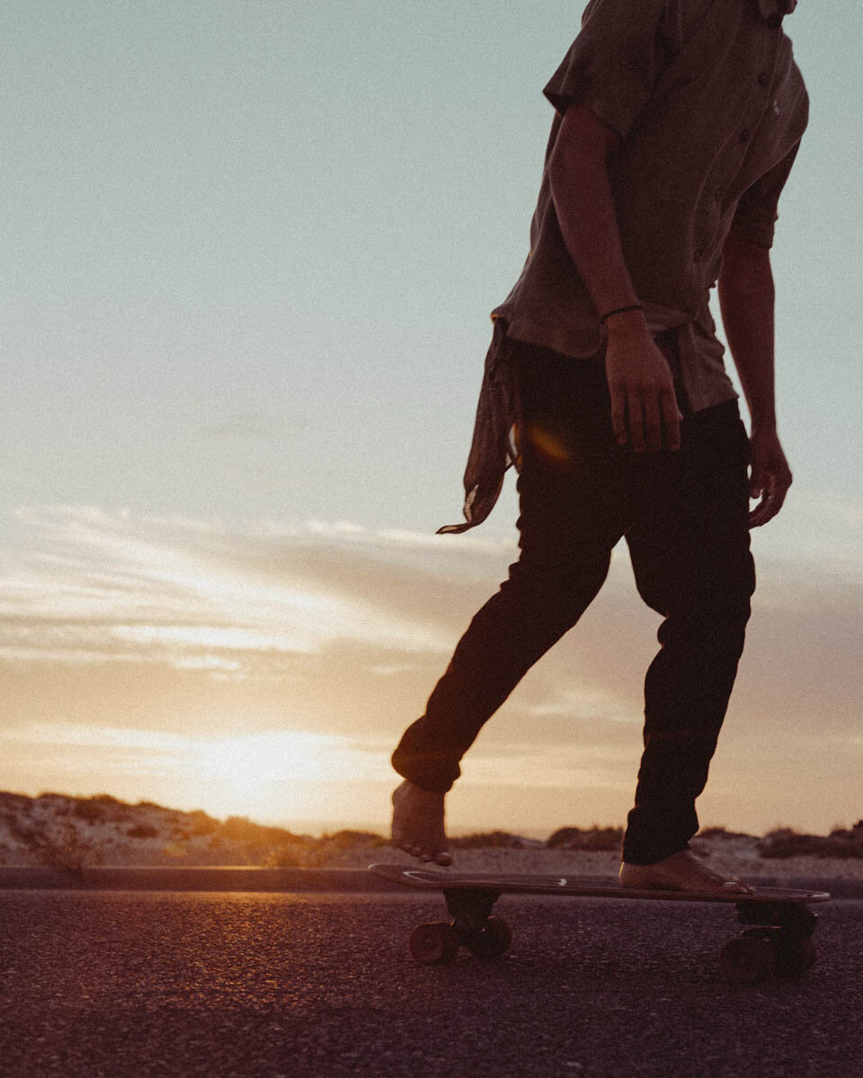 lifestyle-photography-by-rouse-&-fable082_danya-gianluca-skateboarding