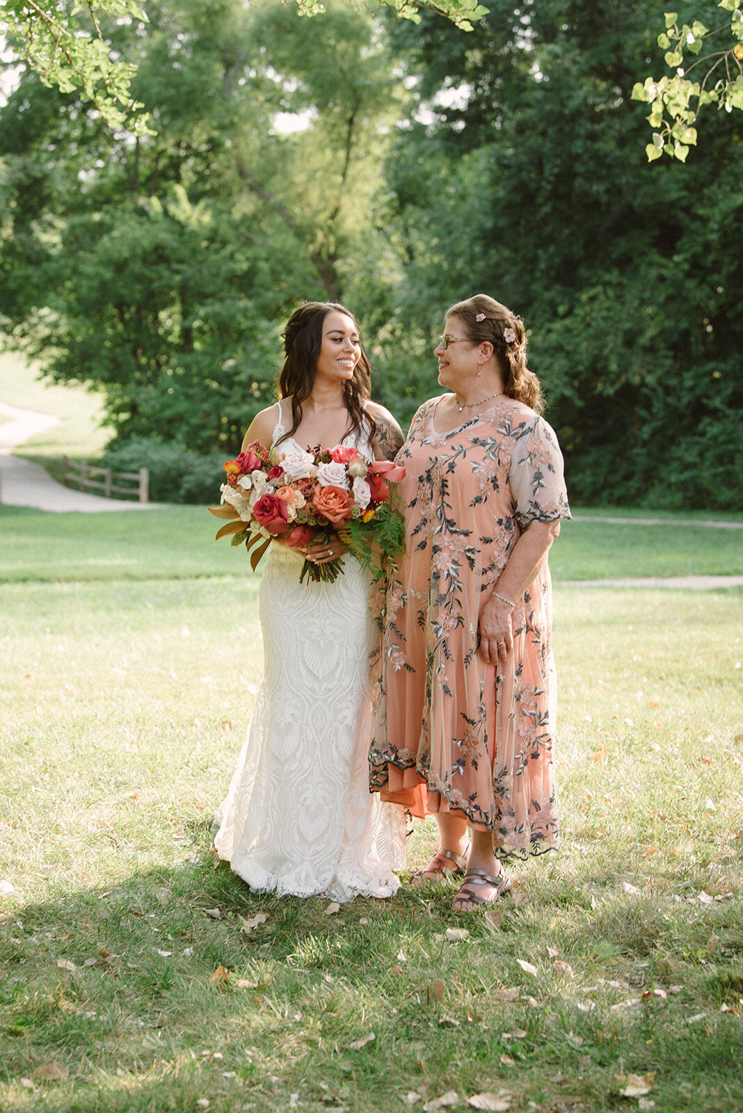 mitchellWedding-Family-42