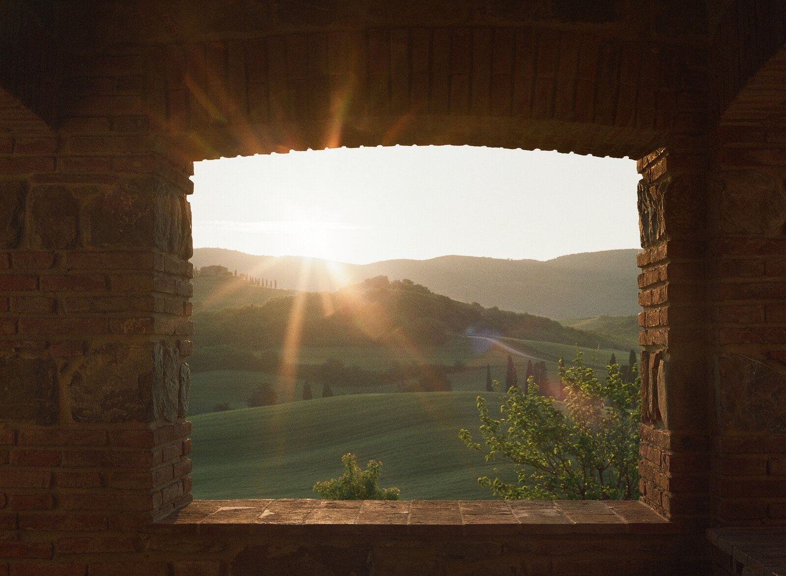 Italy_Tuscany_704968_0008©HilaryBlock