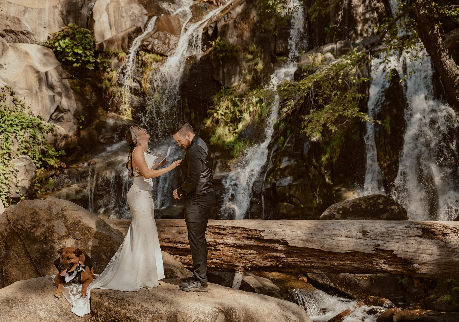 california-elopement-photographer-105