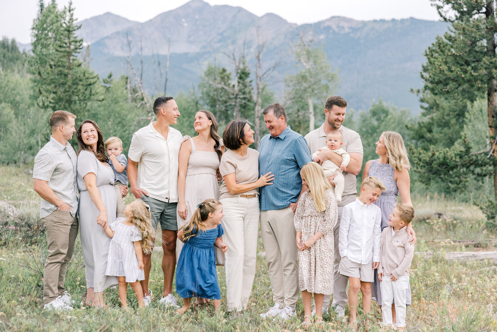 Breckenridge-Family-Photographer-5