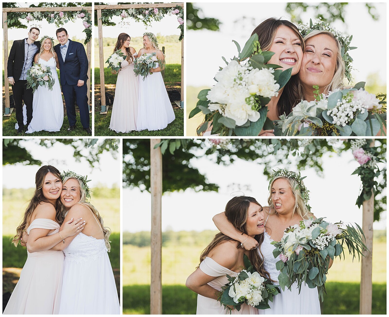 LoverlyWeddings_0091