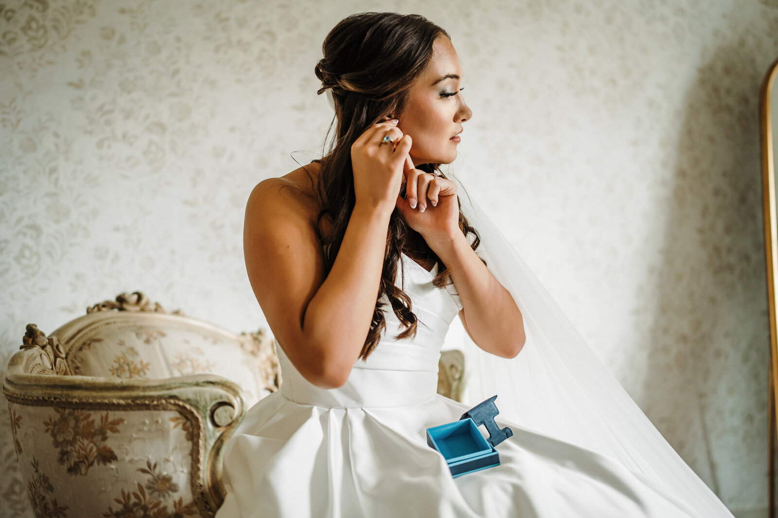 JWP_EmmaandTyler_10.25.2025__0238 copy