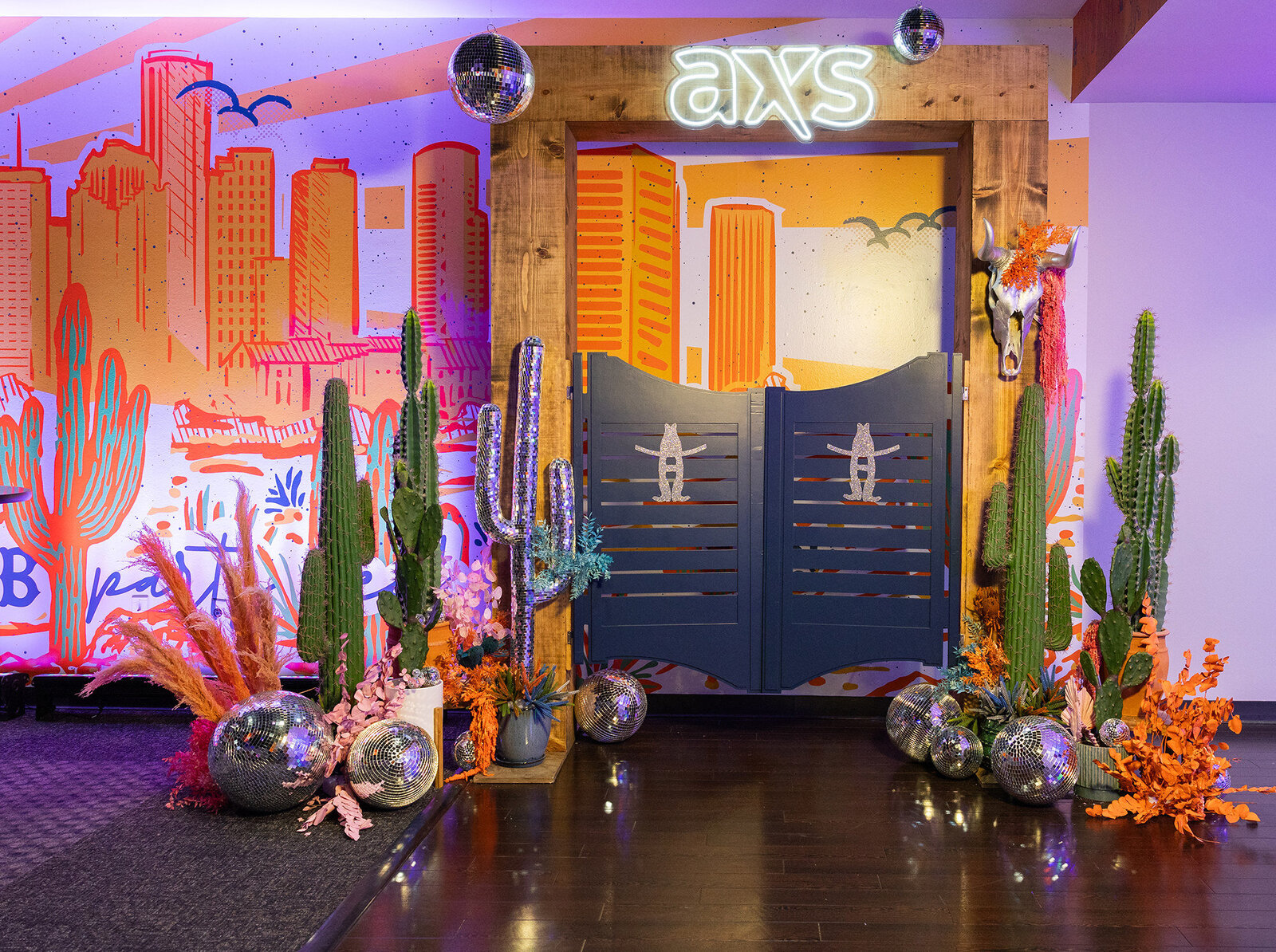 Houston-Social-Event-Planner-1