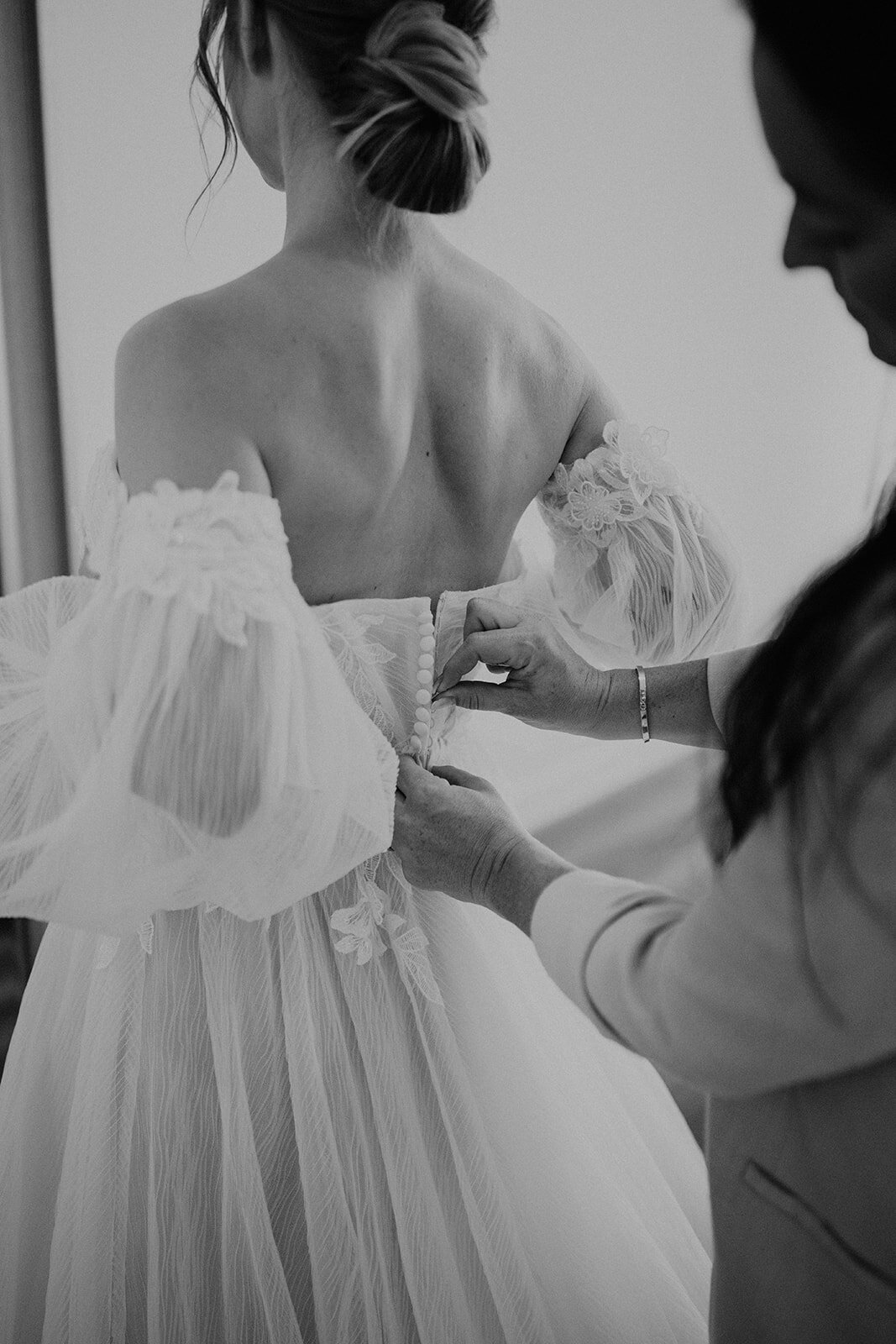 River Valley Bridal Gala-103