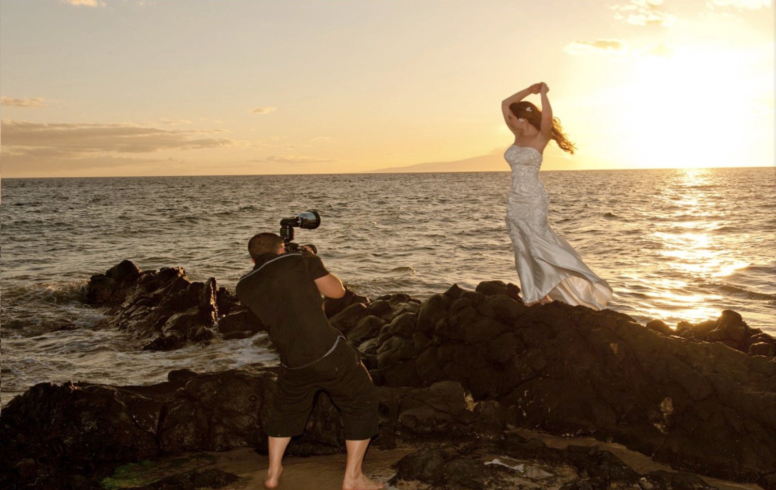 Maui photographers | Kauai photographers | Oahu photographers | Big Island photographers | Honolulu photographers | Waikiki photographers