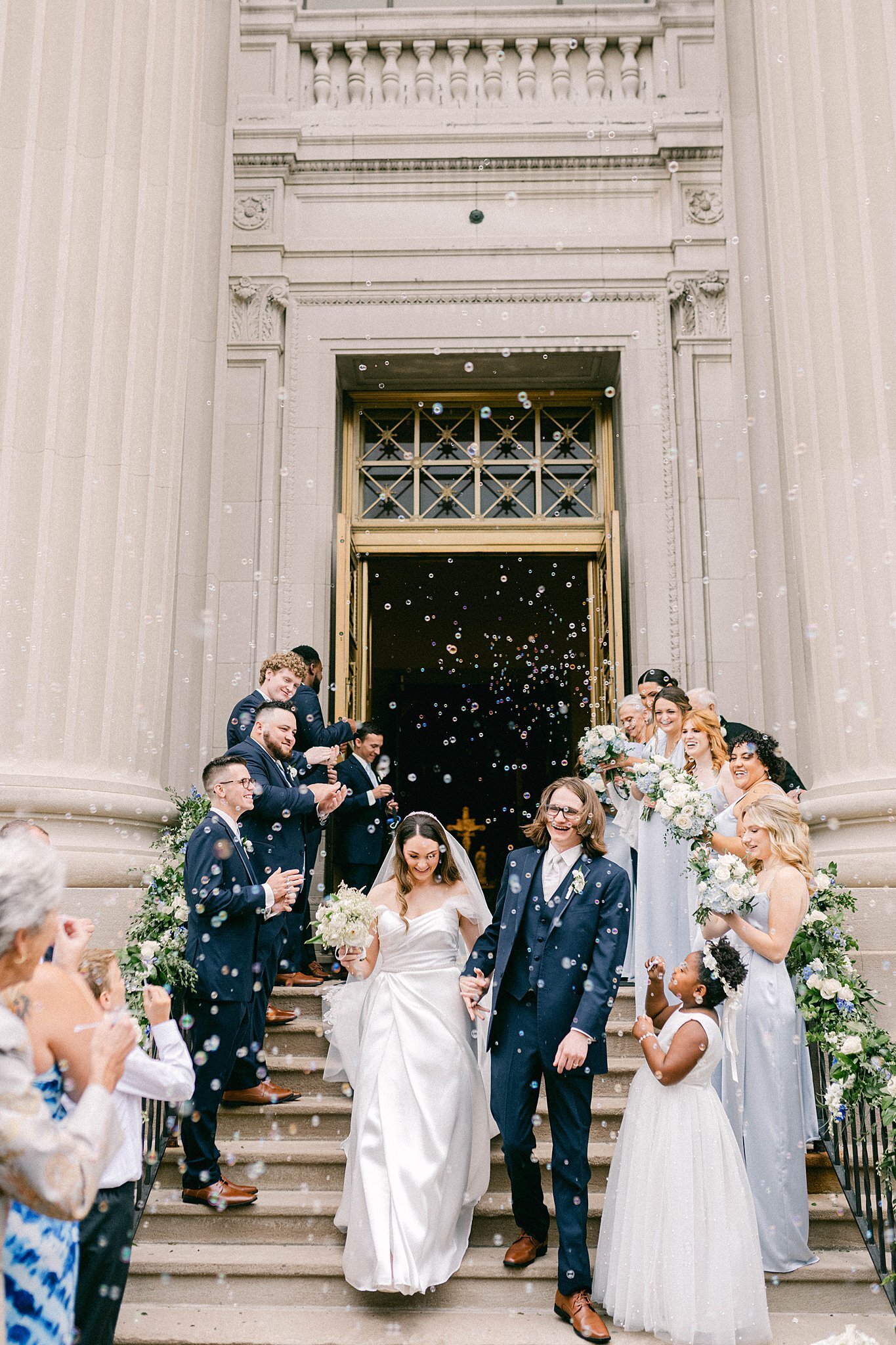 Alison Mae Photography_5828