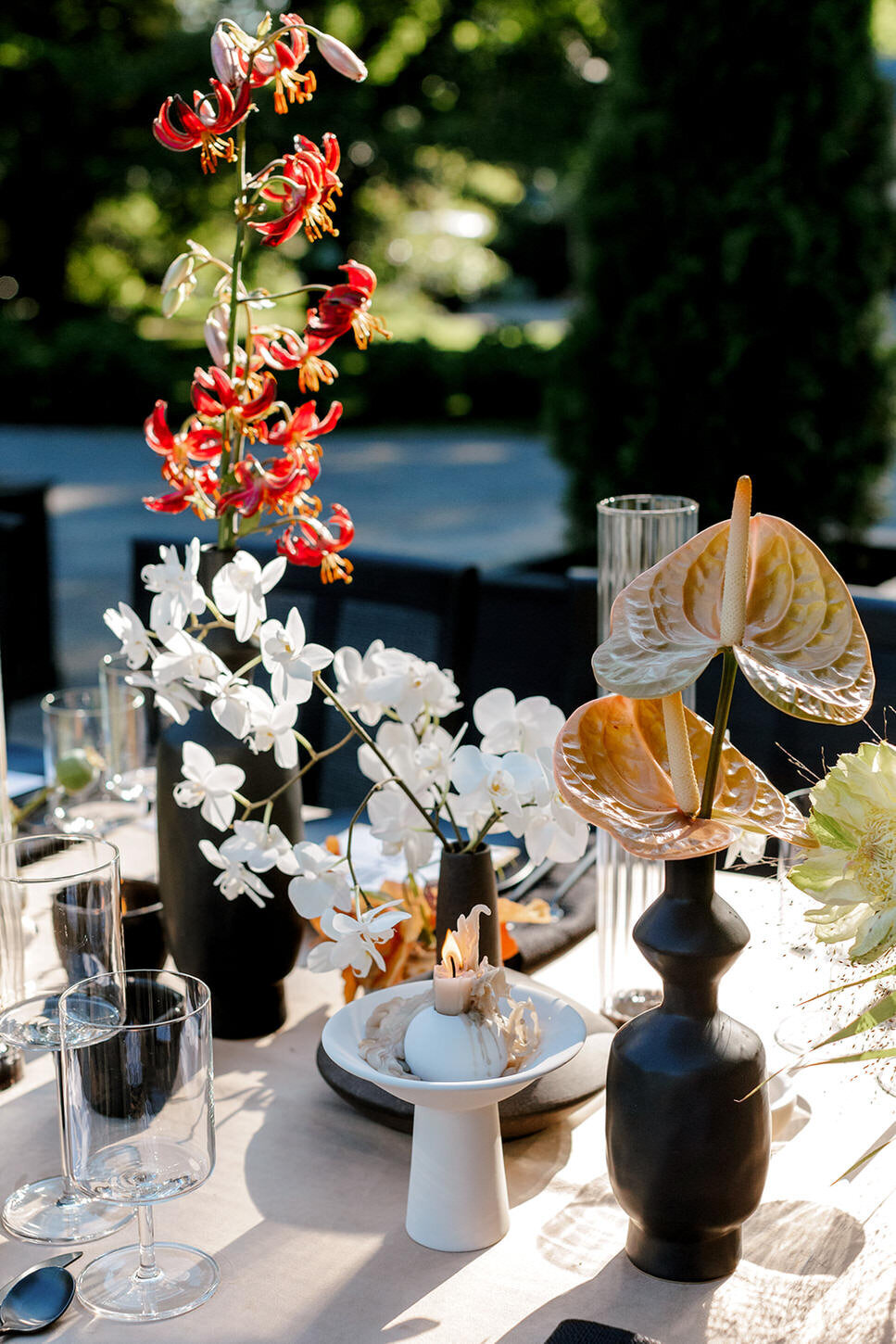 Greencrest-Manor-Wedding-Lindsay-Elaine-Photography-79