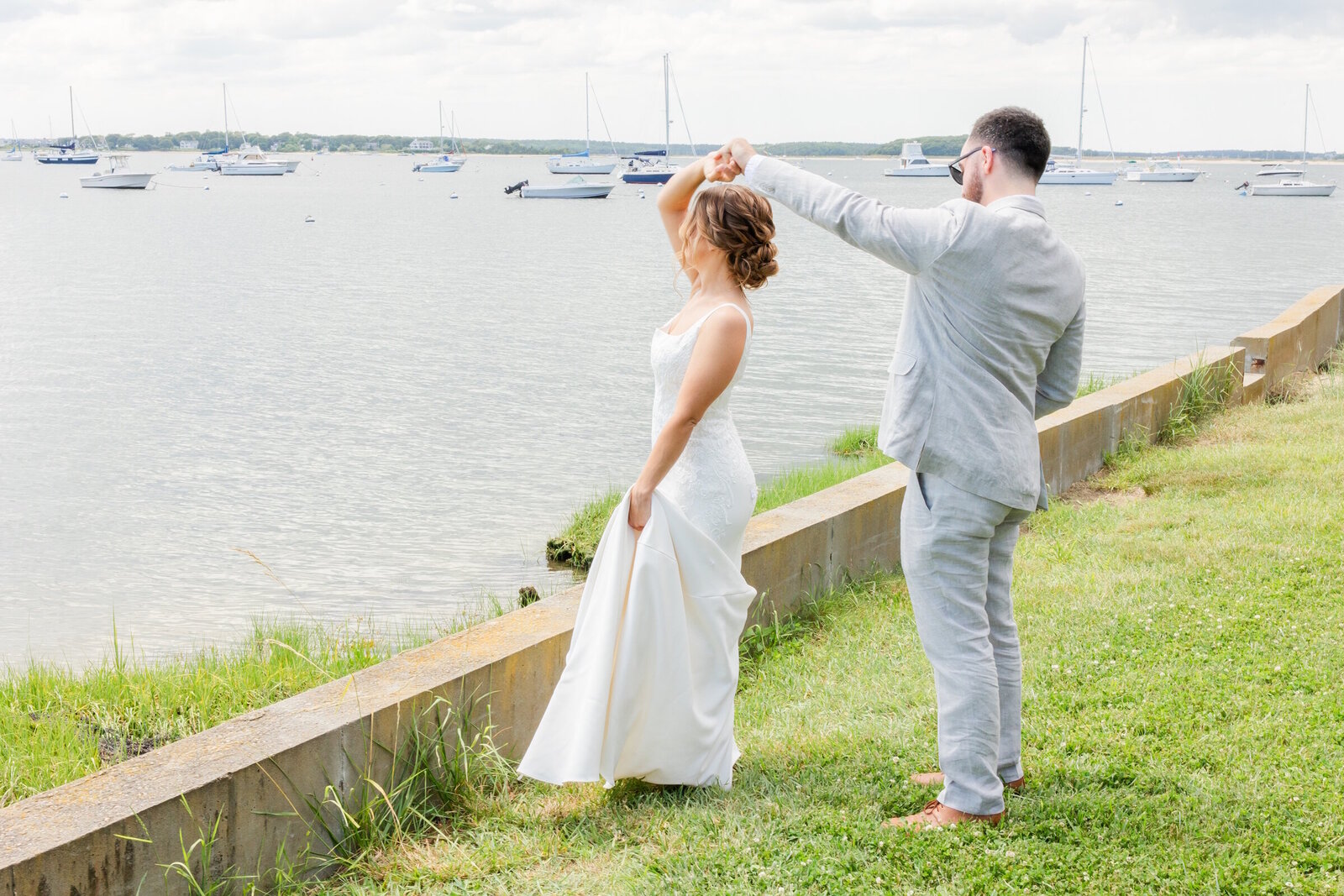 20240615-Monument Beach-Cape Cod Wedding-Erin Dan-00-WEBSITE-017