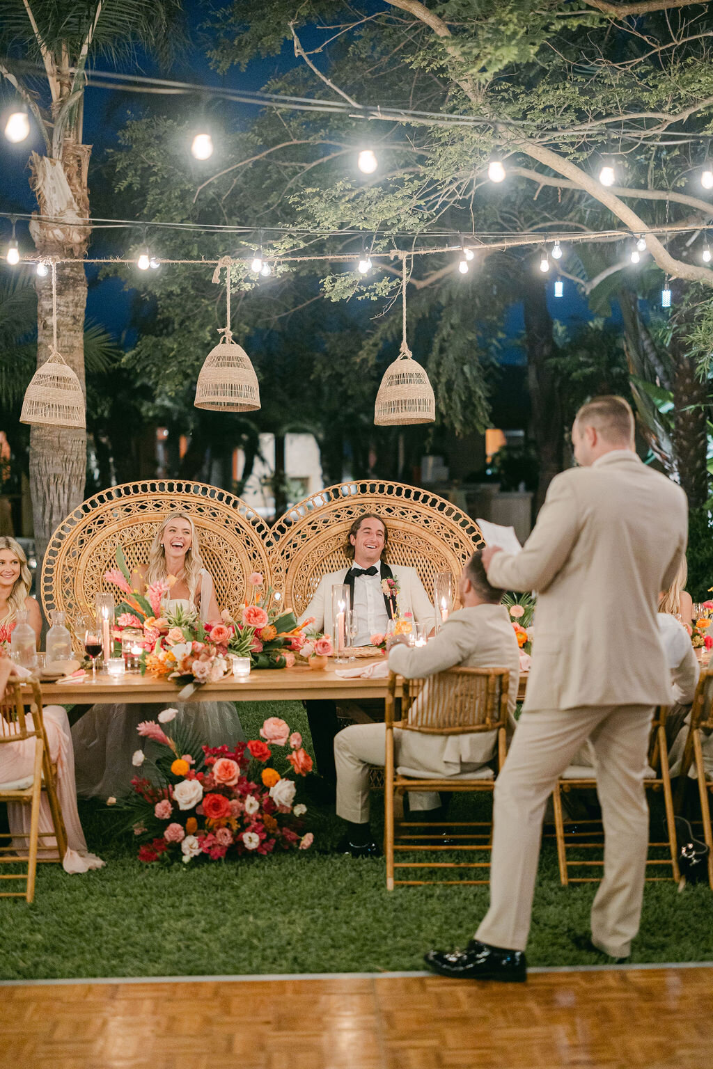 DornWedding1069