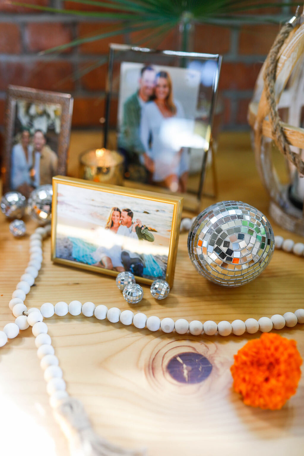 san-diego-wedding-photographer-sarah-block-photography