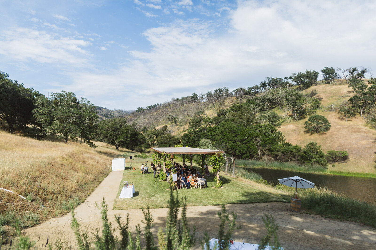 Bay Area Wedding Photographer Zoe Larkin (28)