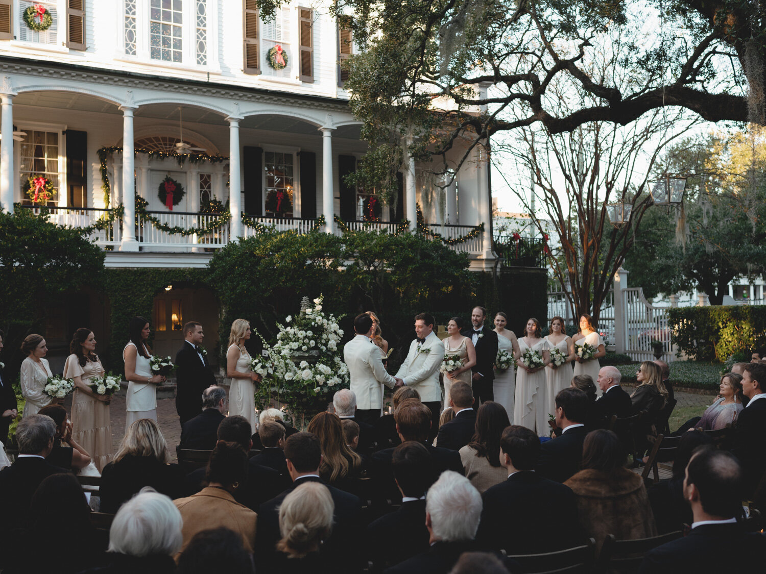 Charleston-Christmas-Wedding-51
