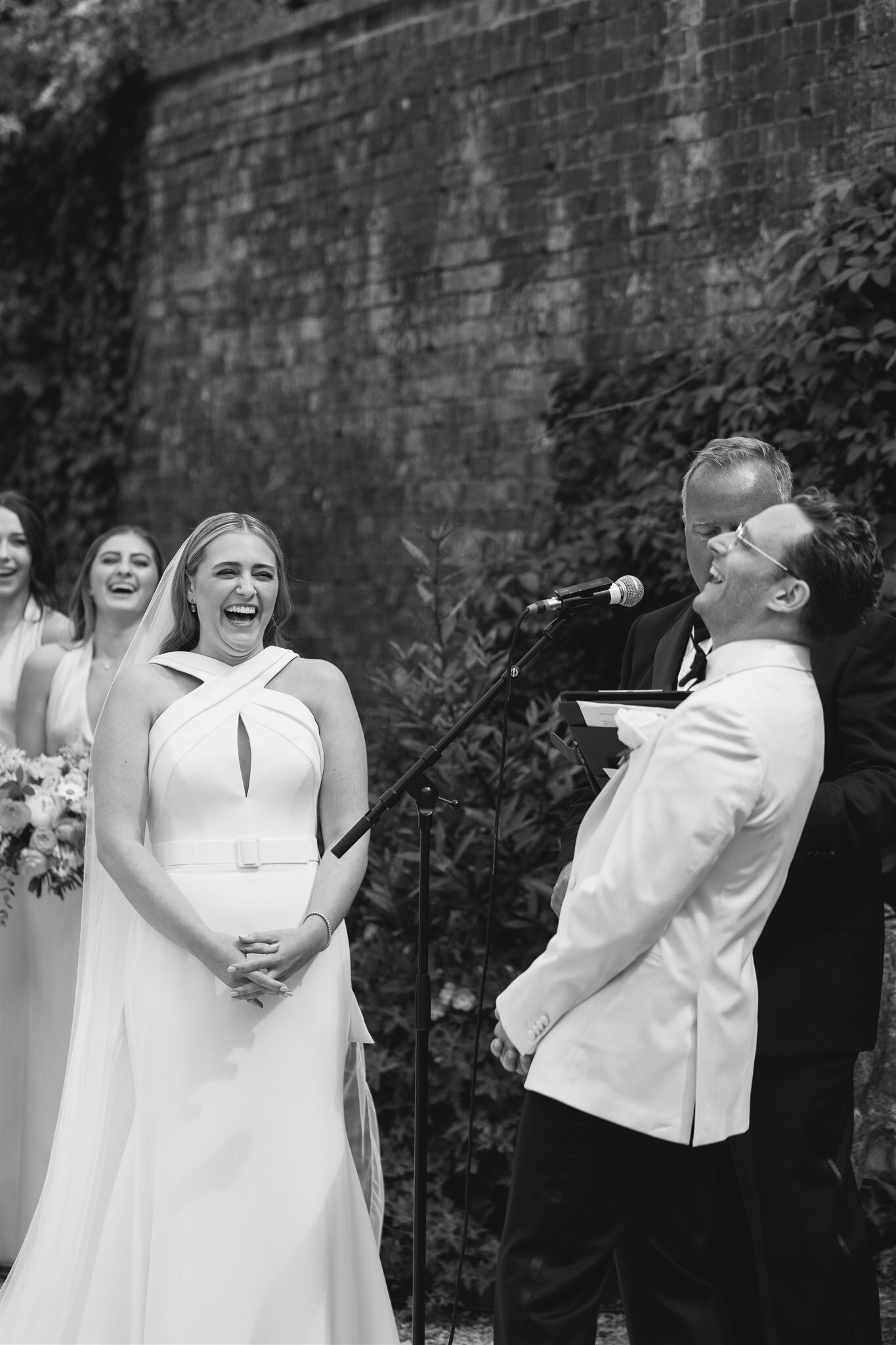 UK-destination-wedding-hanna-walkowaik-photography-1406