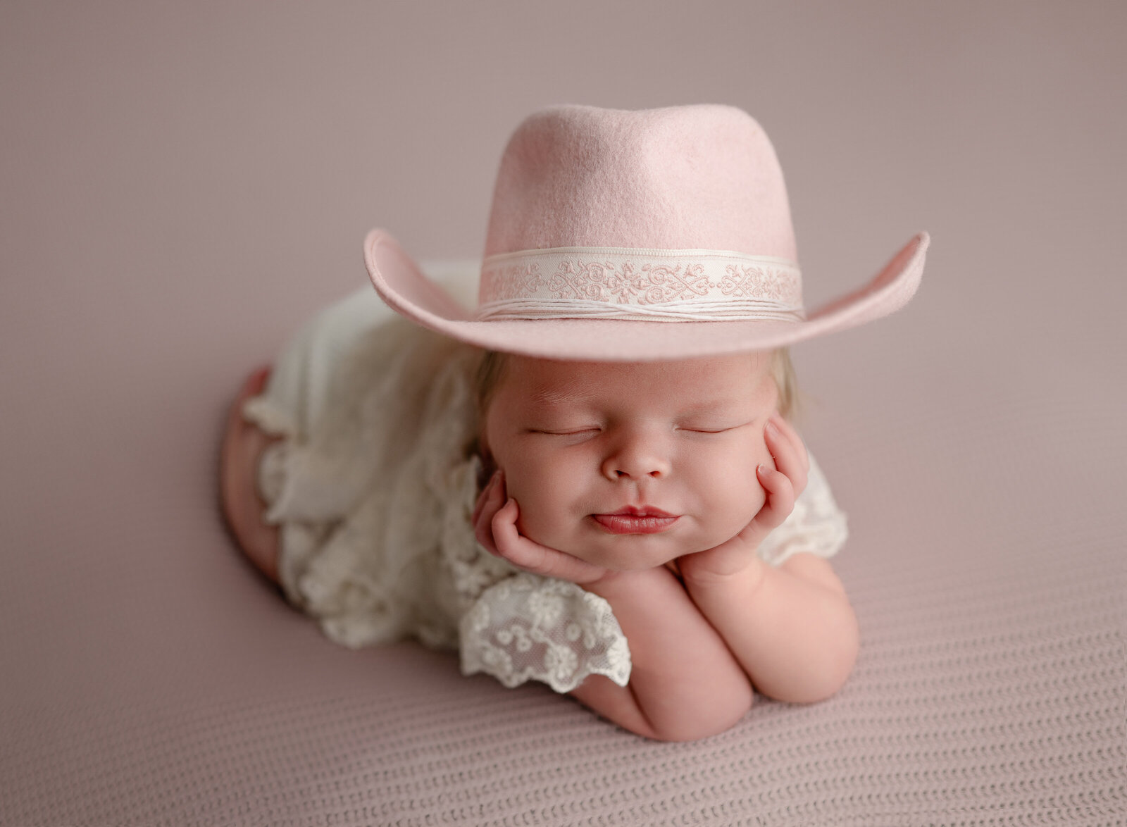 baby photography near me