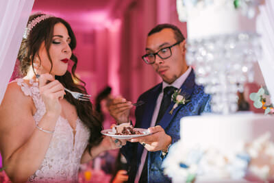 Andrea Caresse Lewis - Amative Creative - Wedding Photographer - 250
