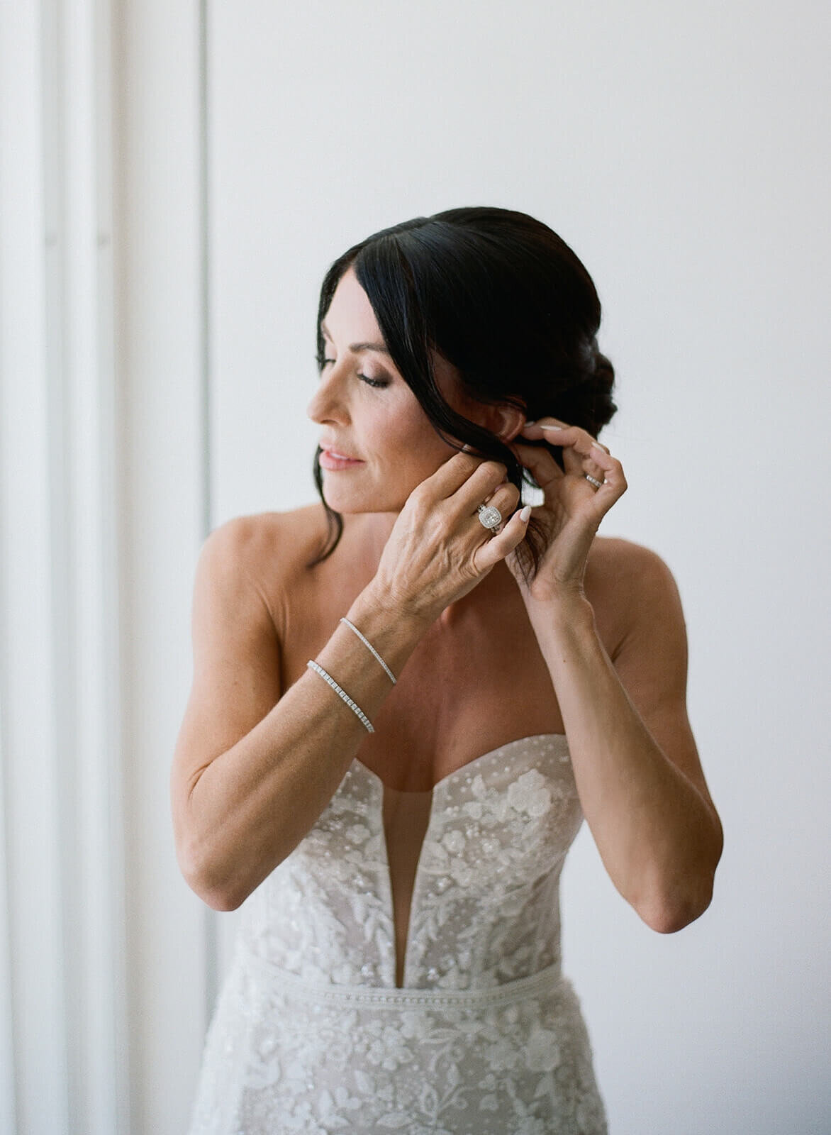 luxury-cabo-destination-wedding-weekend84
