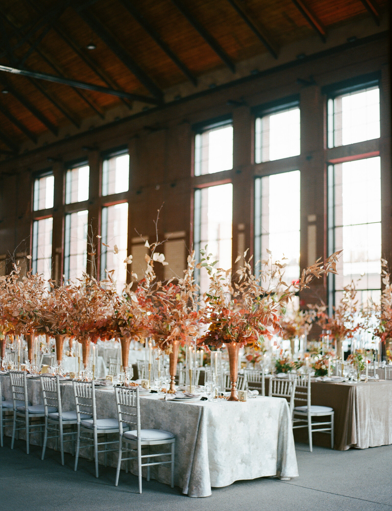sowa_power_station_boston_film_wedding-11