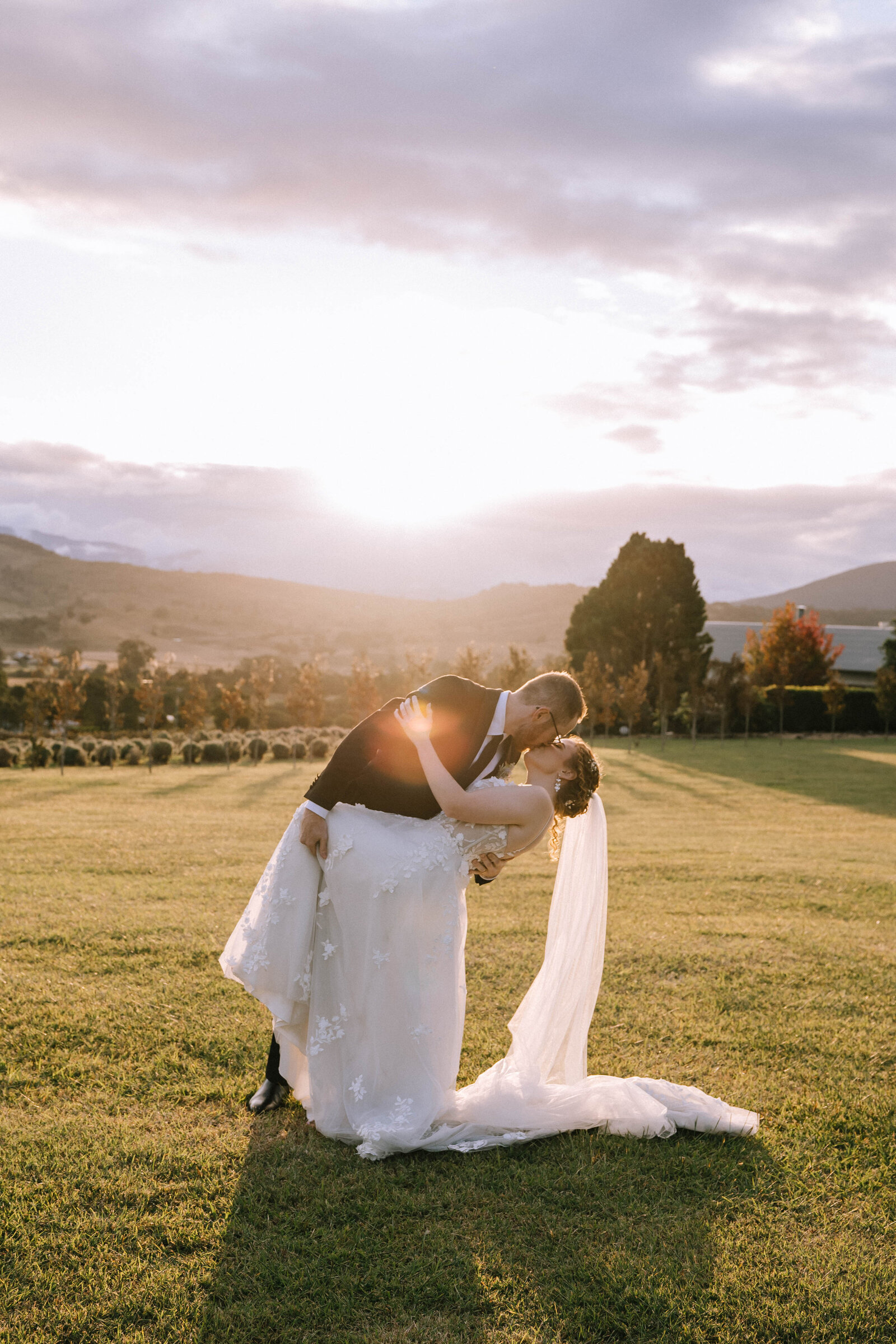20250510_Tamara+Sebastian_Wedding37