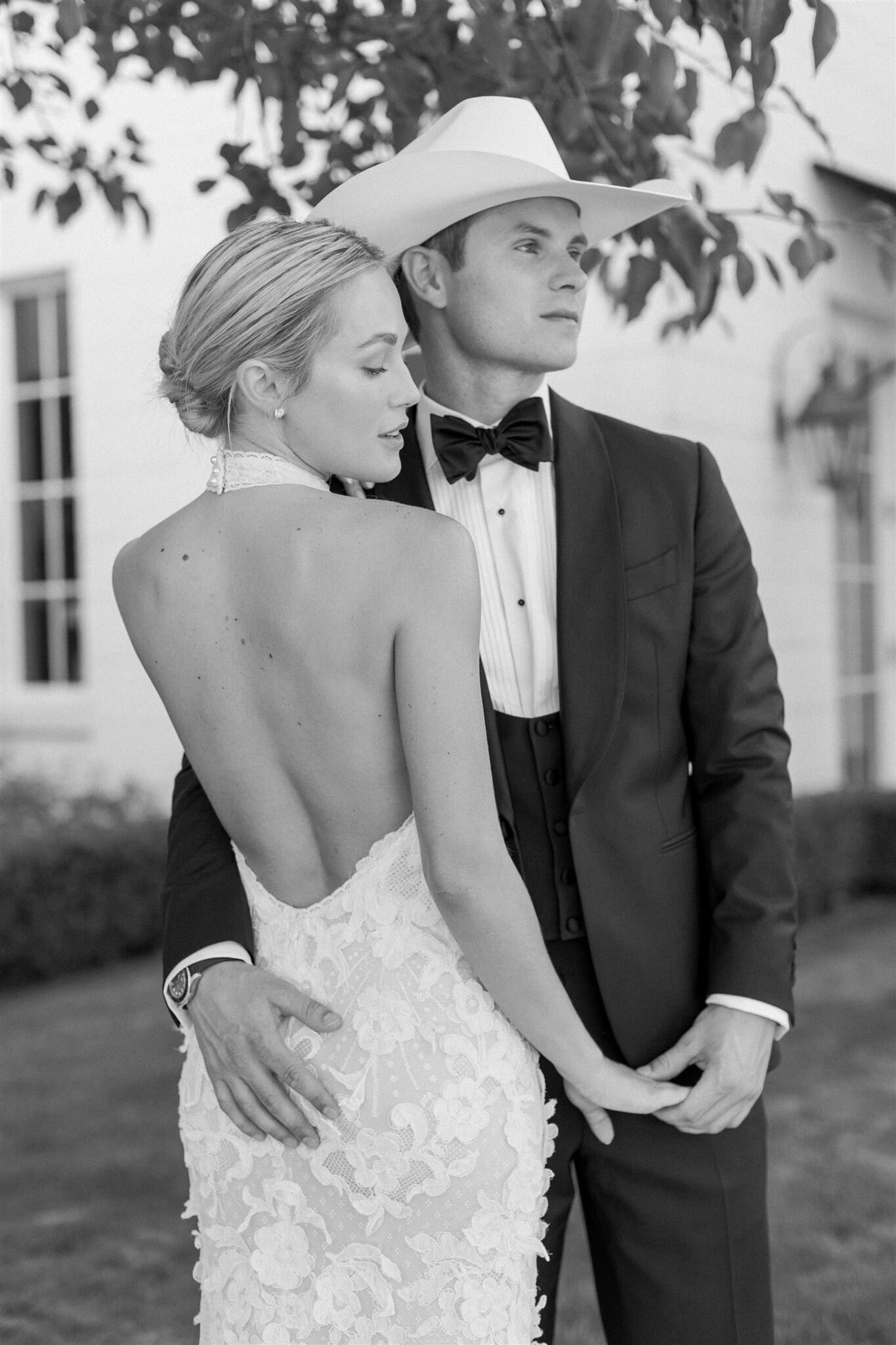 Rosewood Miramar Wedding Highlights-Valorie Darling Photography-50-2_websize