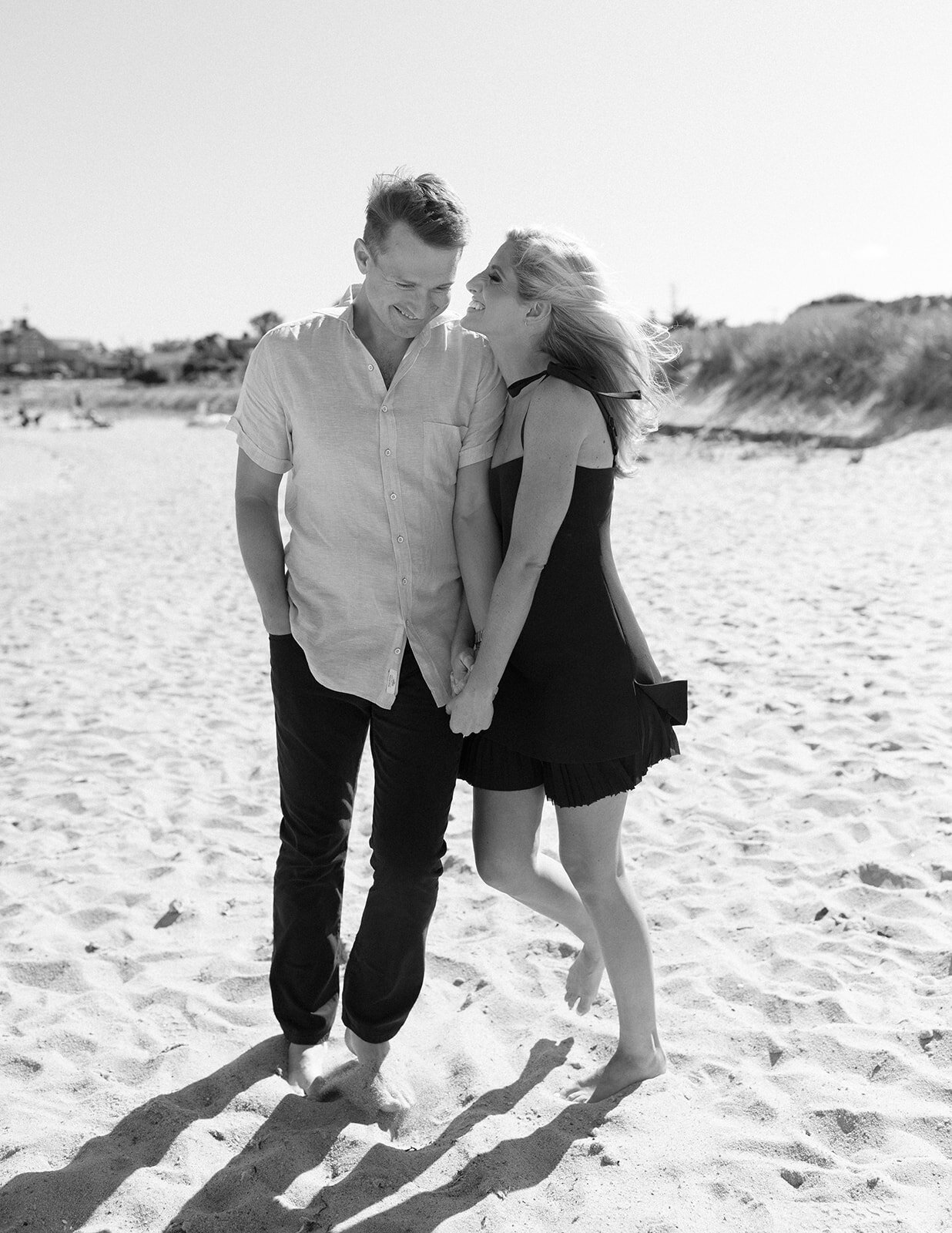 2024_A_L_WEDDING_003