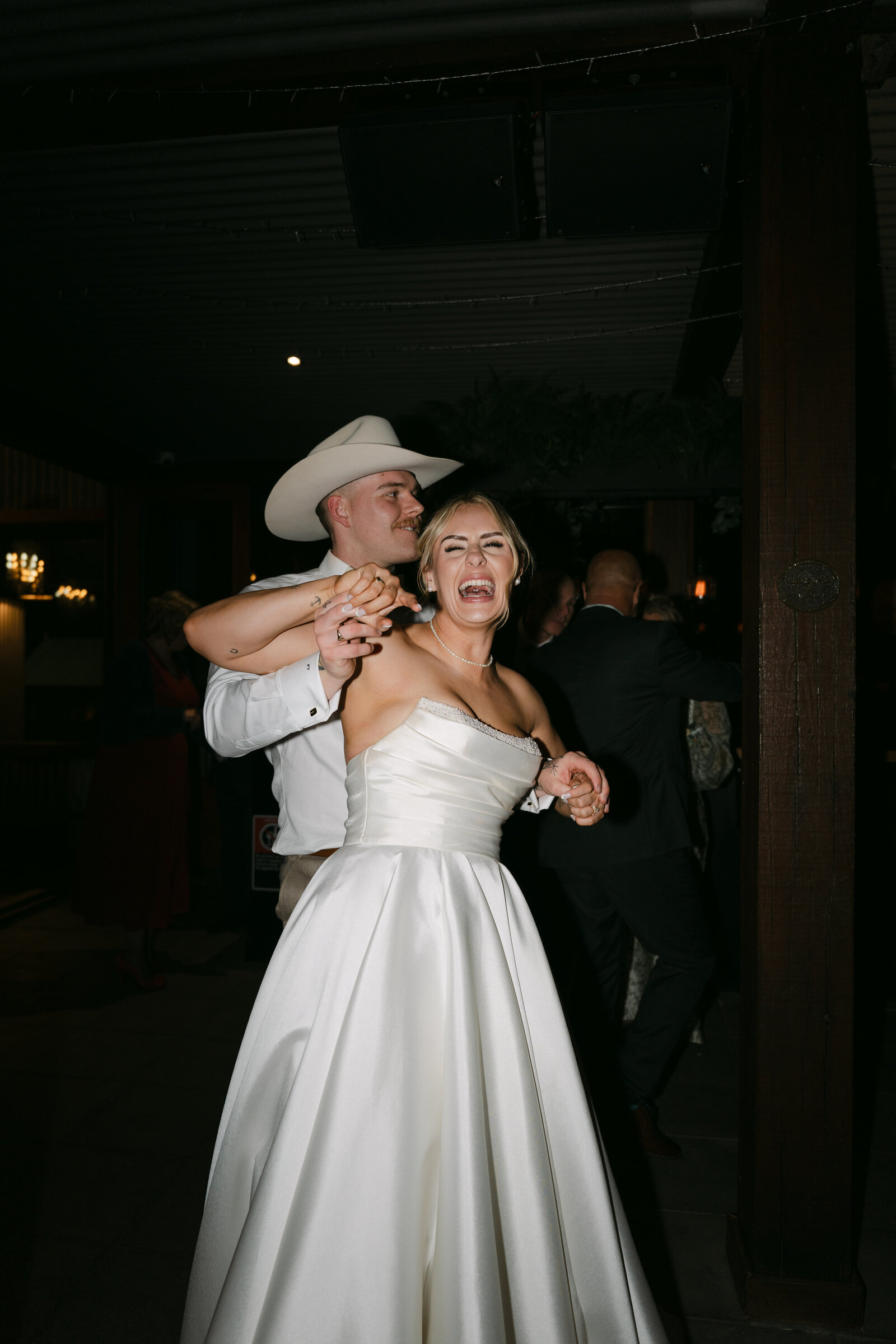 Samantha and Lachlan-778