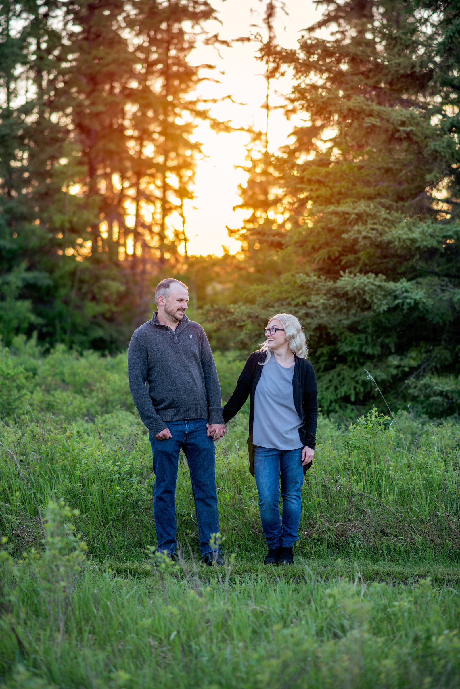 edmonton-wedding-photographer-4128-Edit