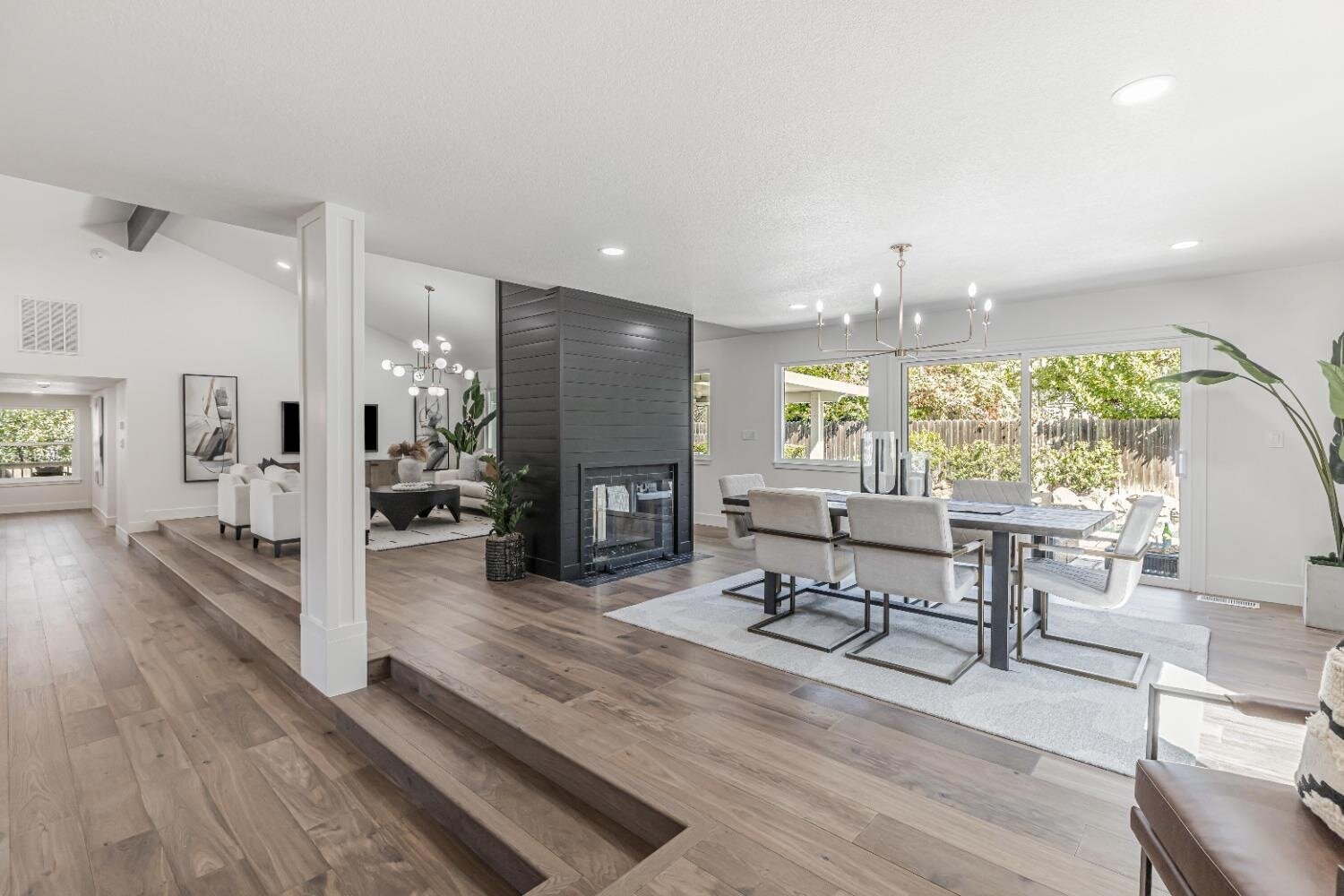 8207-lakeland-dr-granite-bay-ca-25