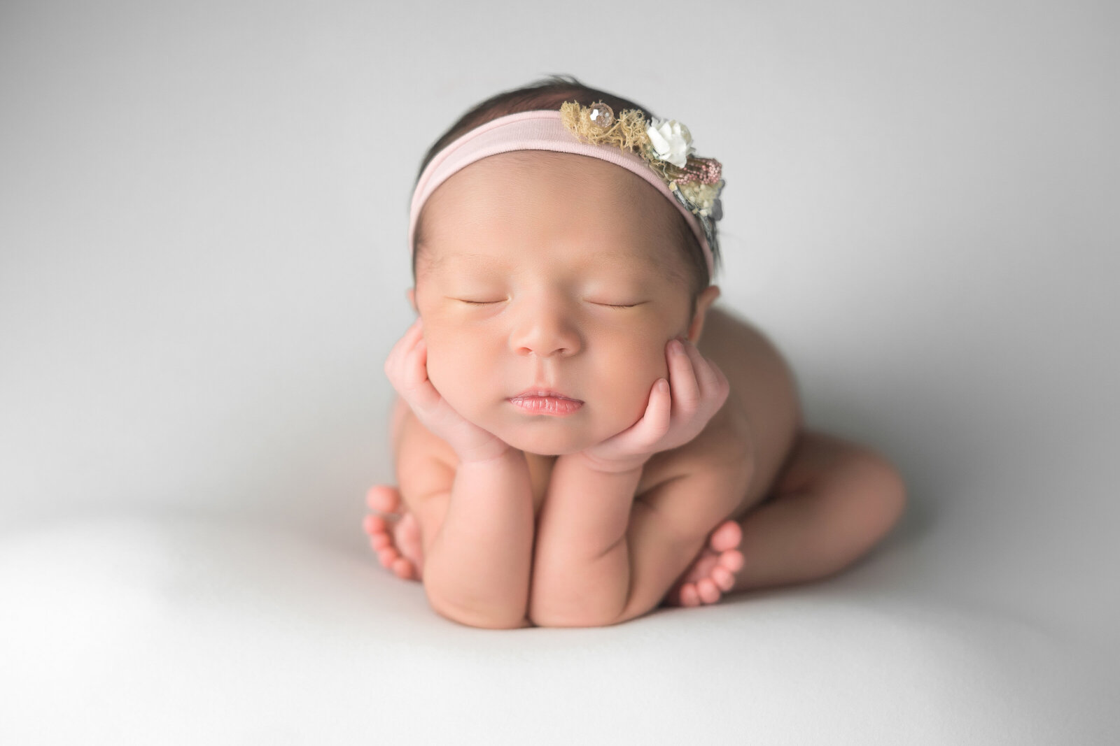 Ophelia's Newborn Portraits-February 2022-37_PS