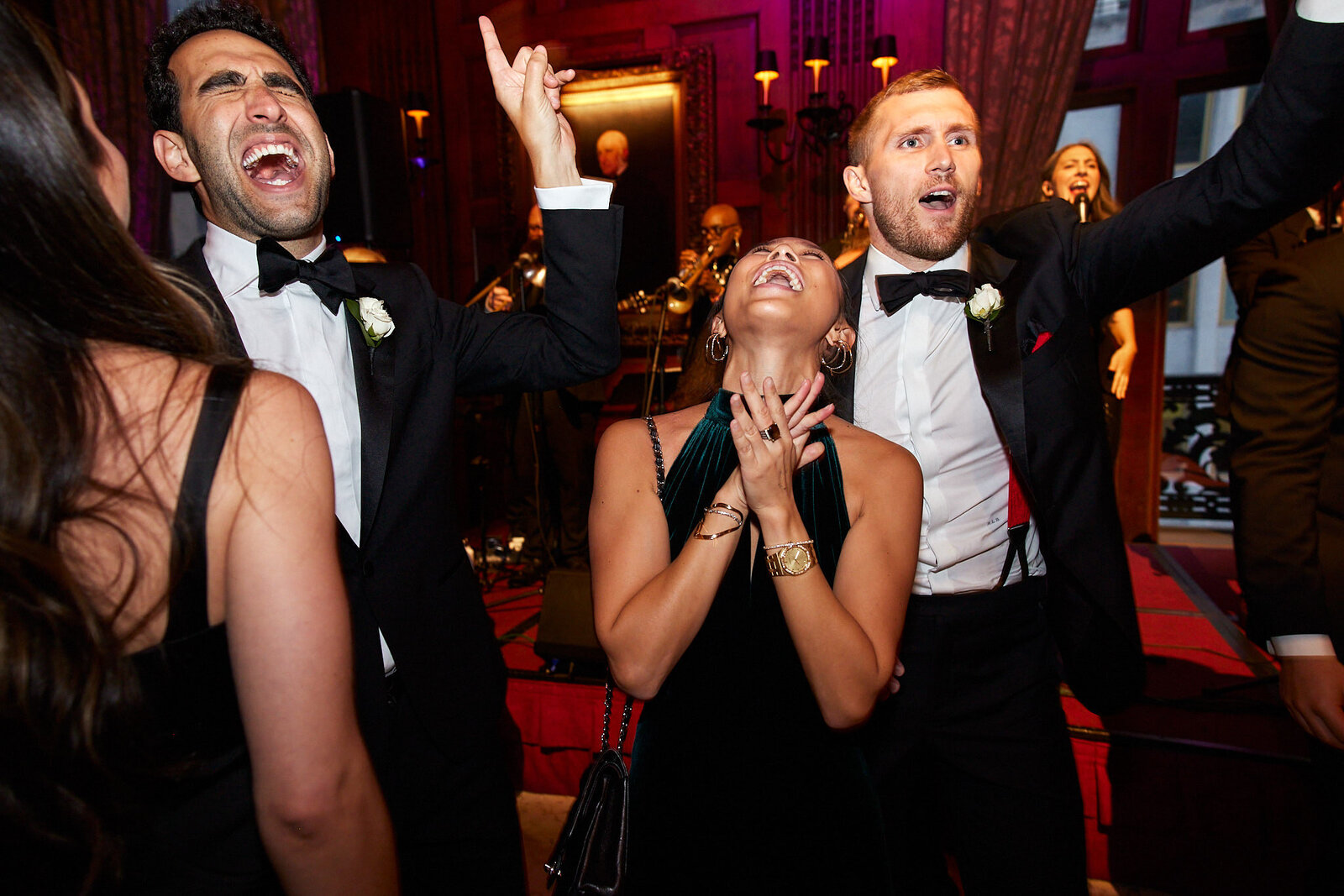 nyc-wedding-photography-069