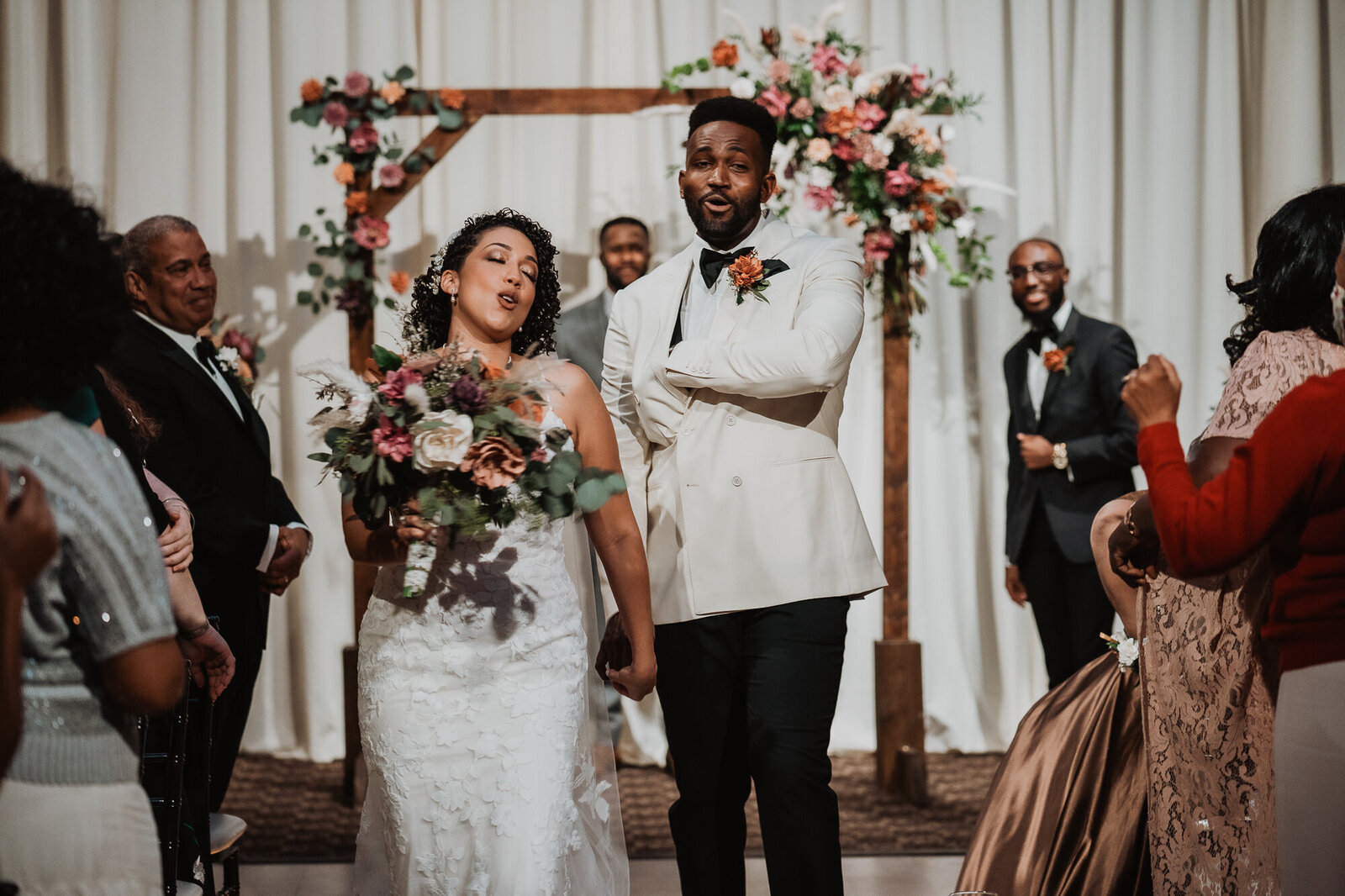 Jacksonville-wedding-photographer-0058