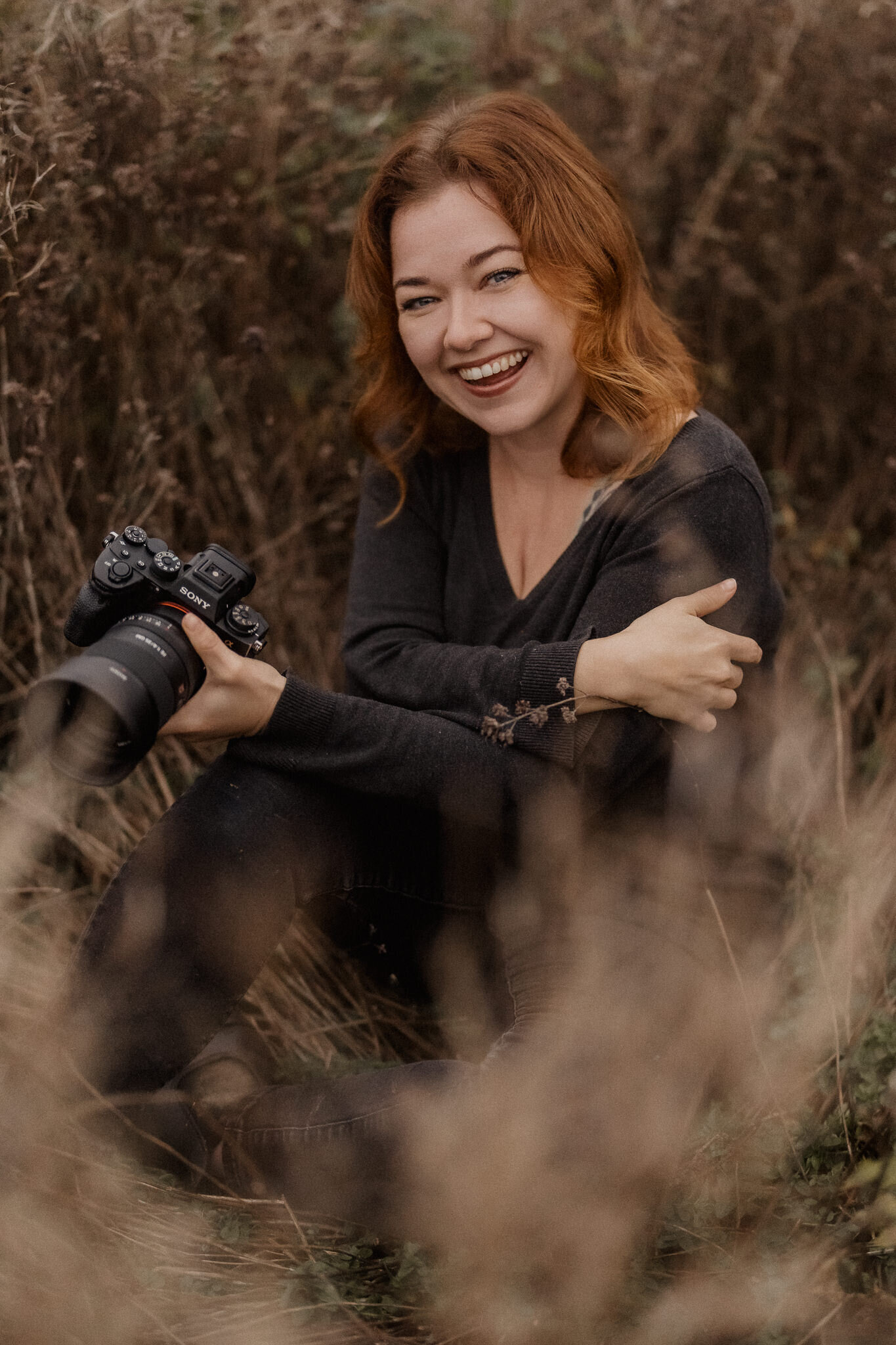 00004JW_Jennifer Widmann_Stories_by_Jane_Hochzeitsfotograf Schweiz_HOchzeitsfotografin Aargau