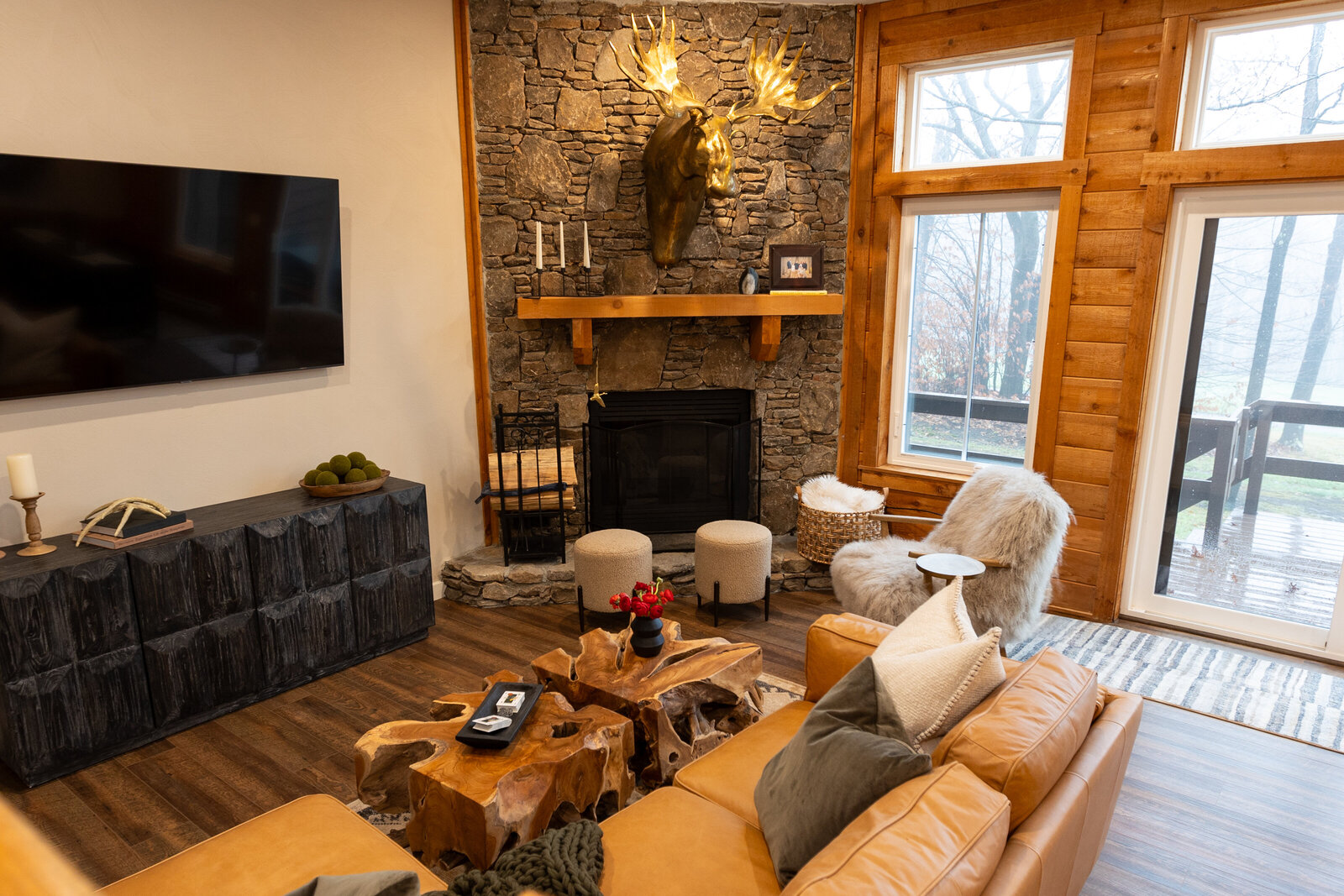 AWDWaltonHouse-256