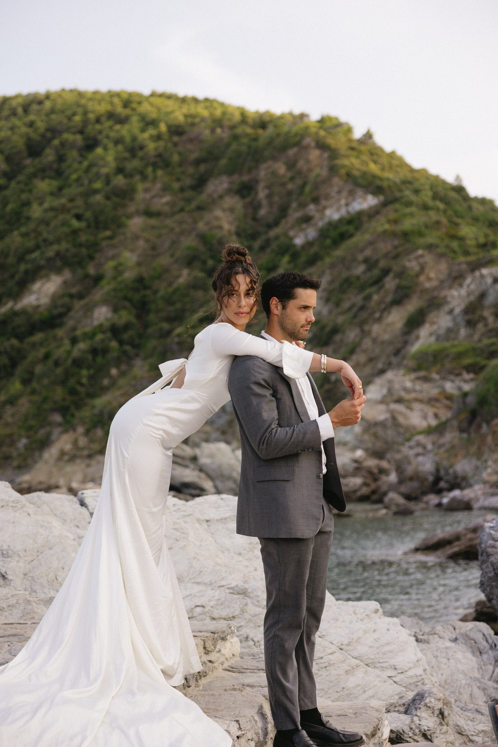 Milos-Greece-Destination-Wedding-Photographer-8