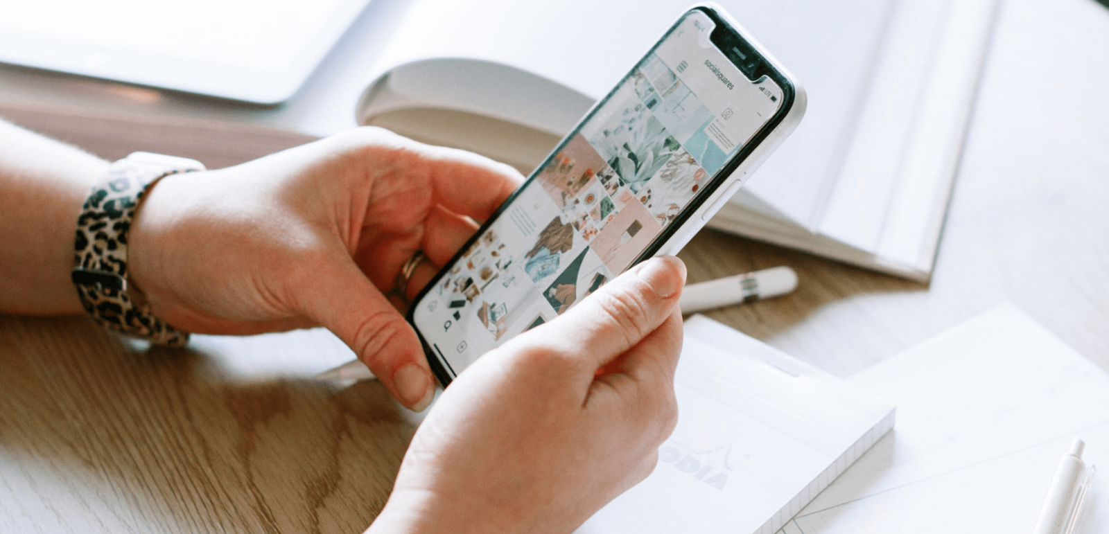 diverse content marketing