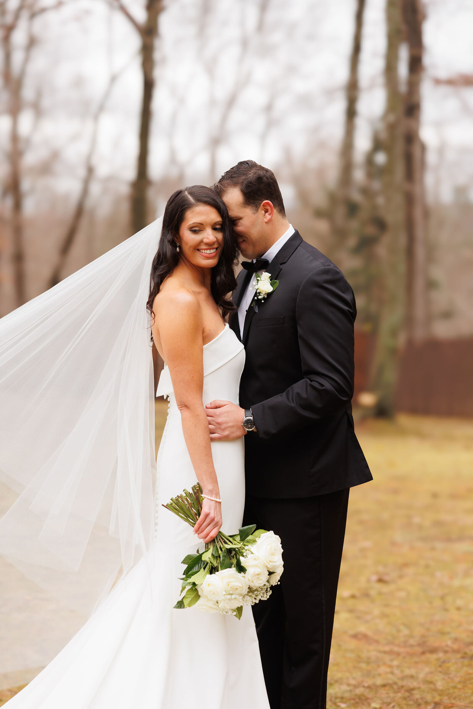 pavilion-crystal-lake-wedding-photos