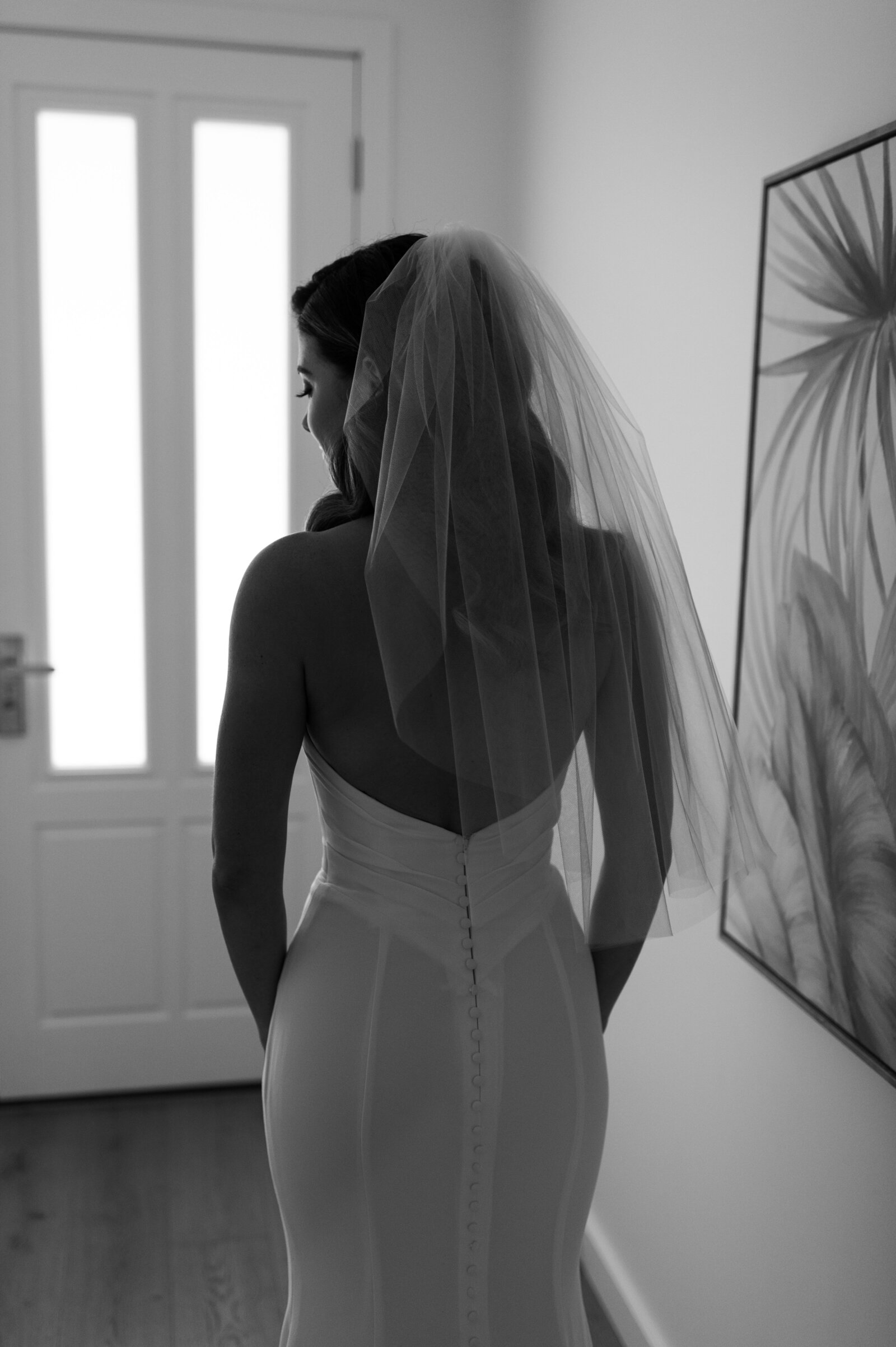 SneakPeek_0025