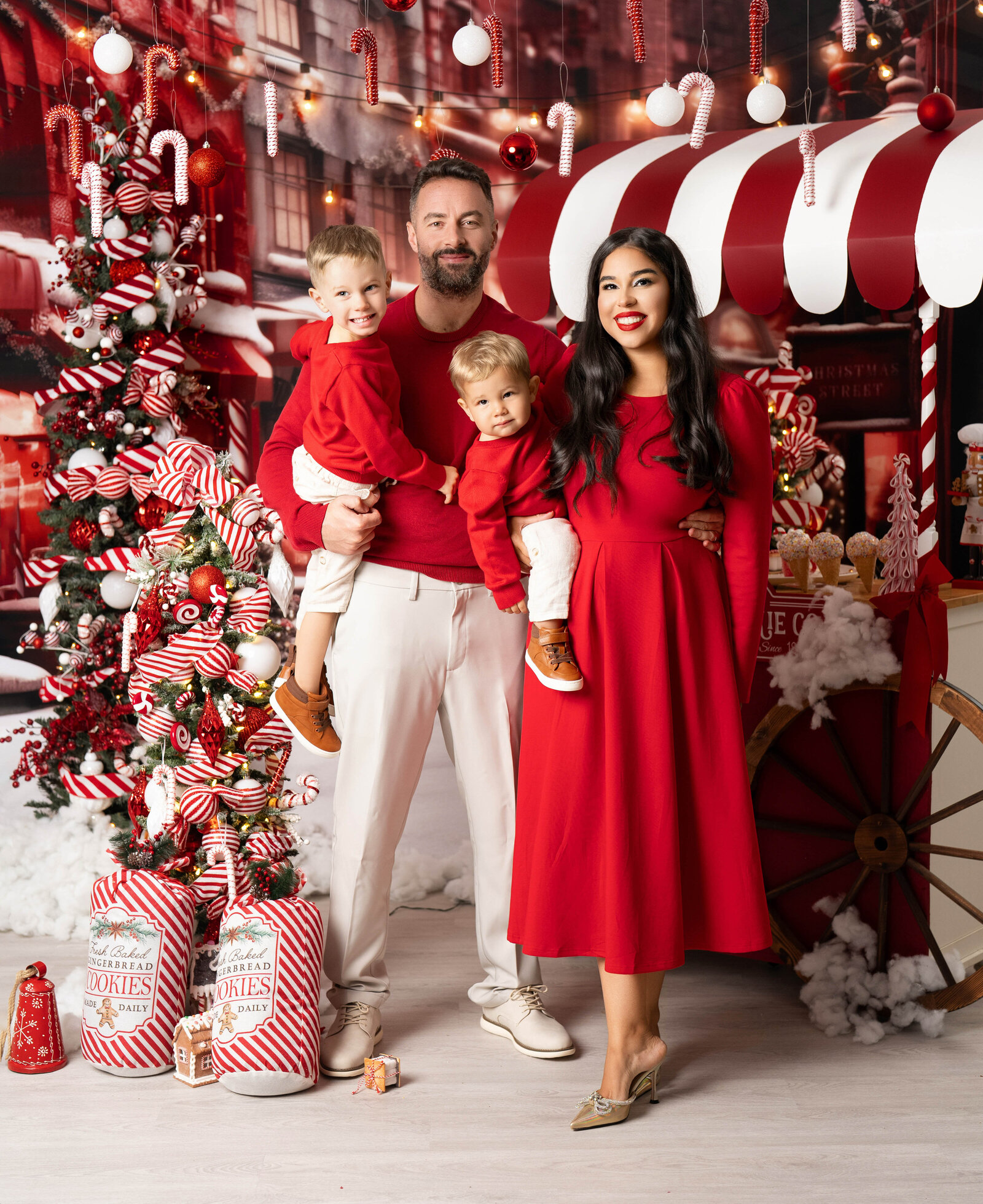 SteinArtStudio 2025-11-01 Chrismas Adds-96