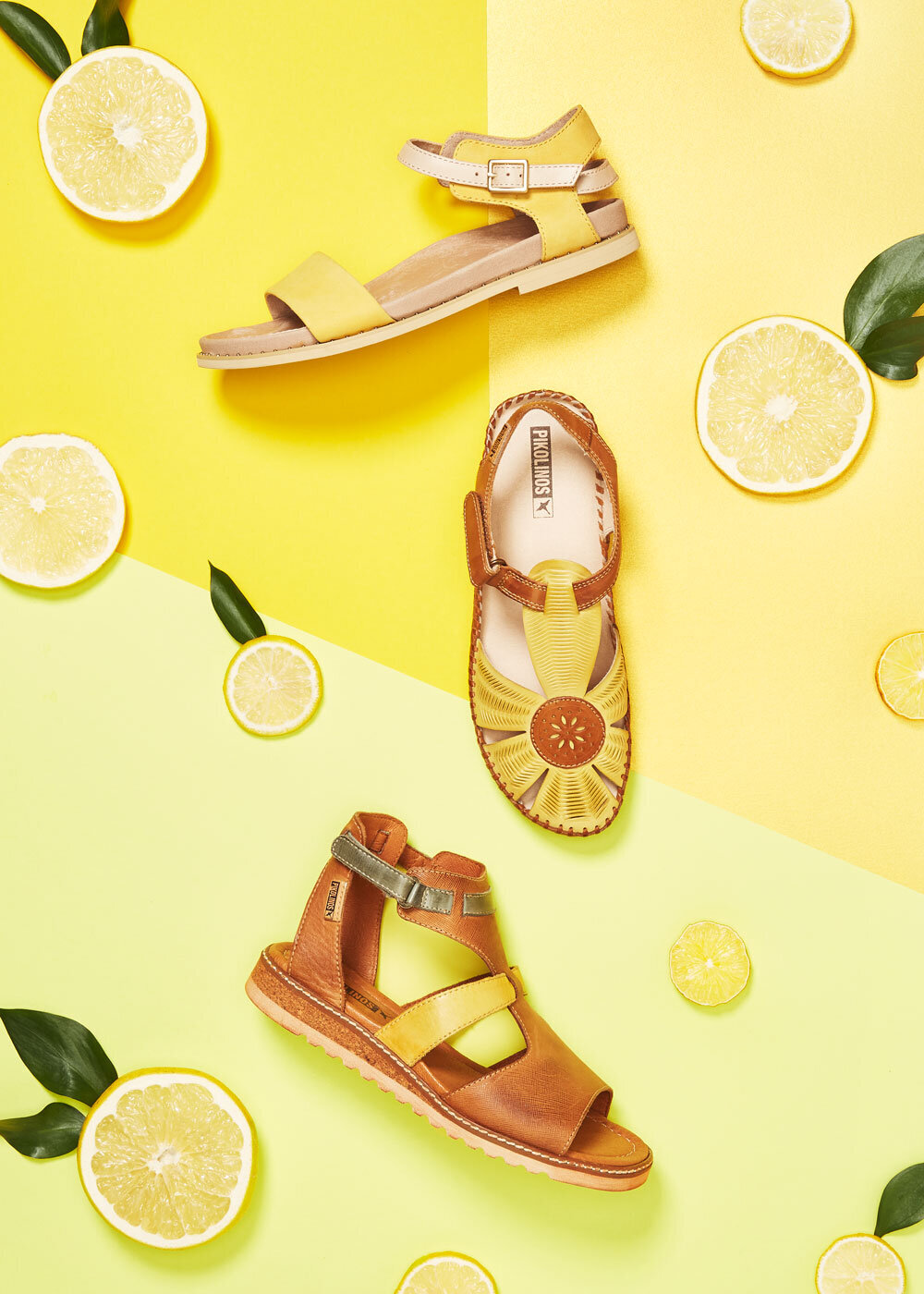 SimonsShoes_09