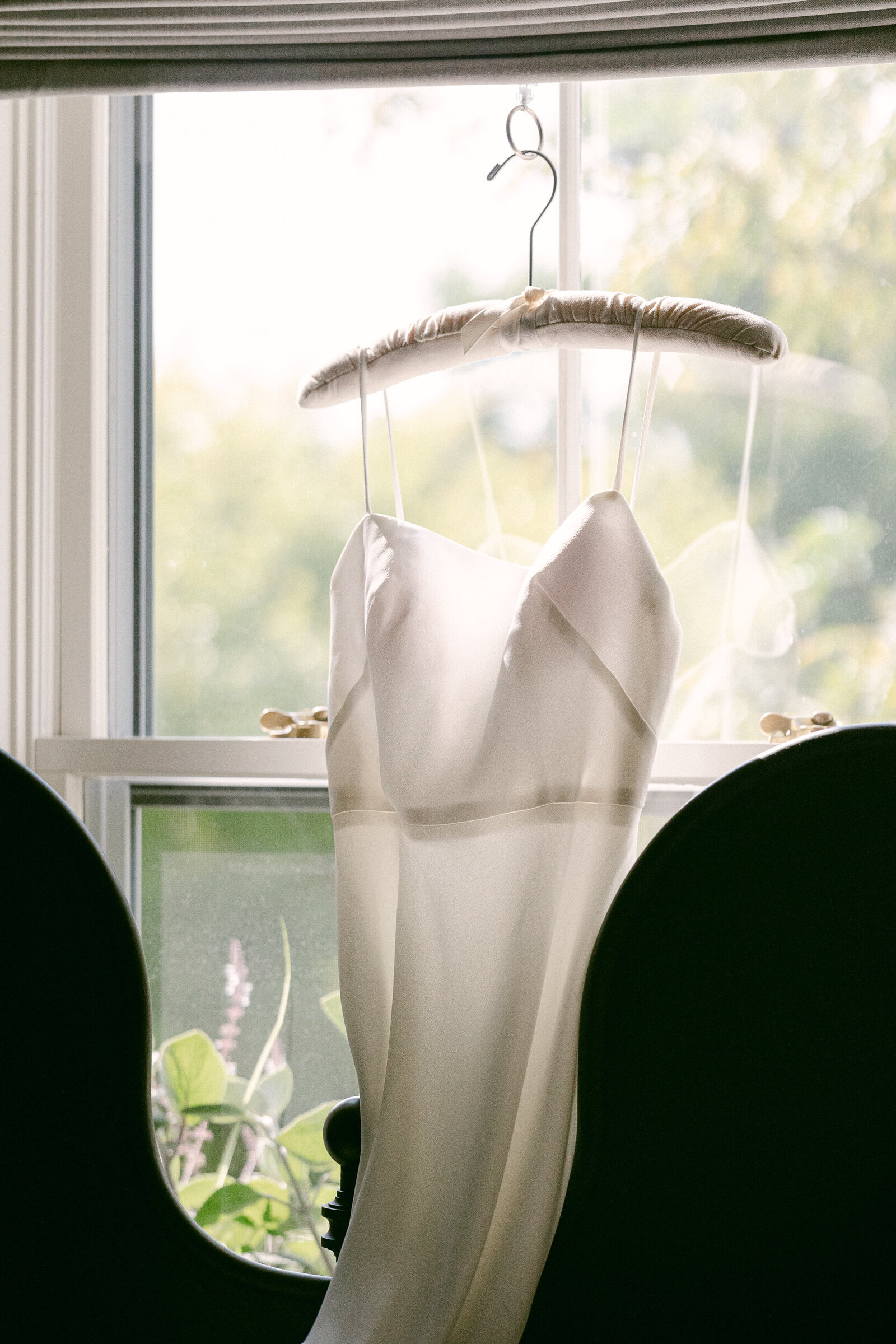 2023.09.08 Jordan & Matt Elopement-6042