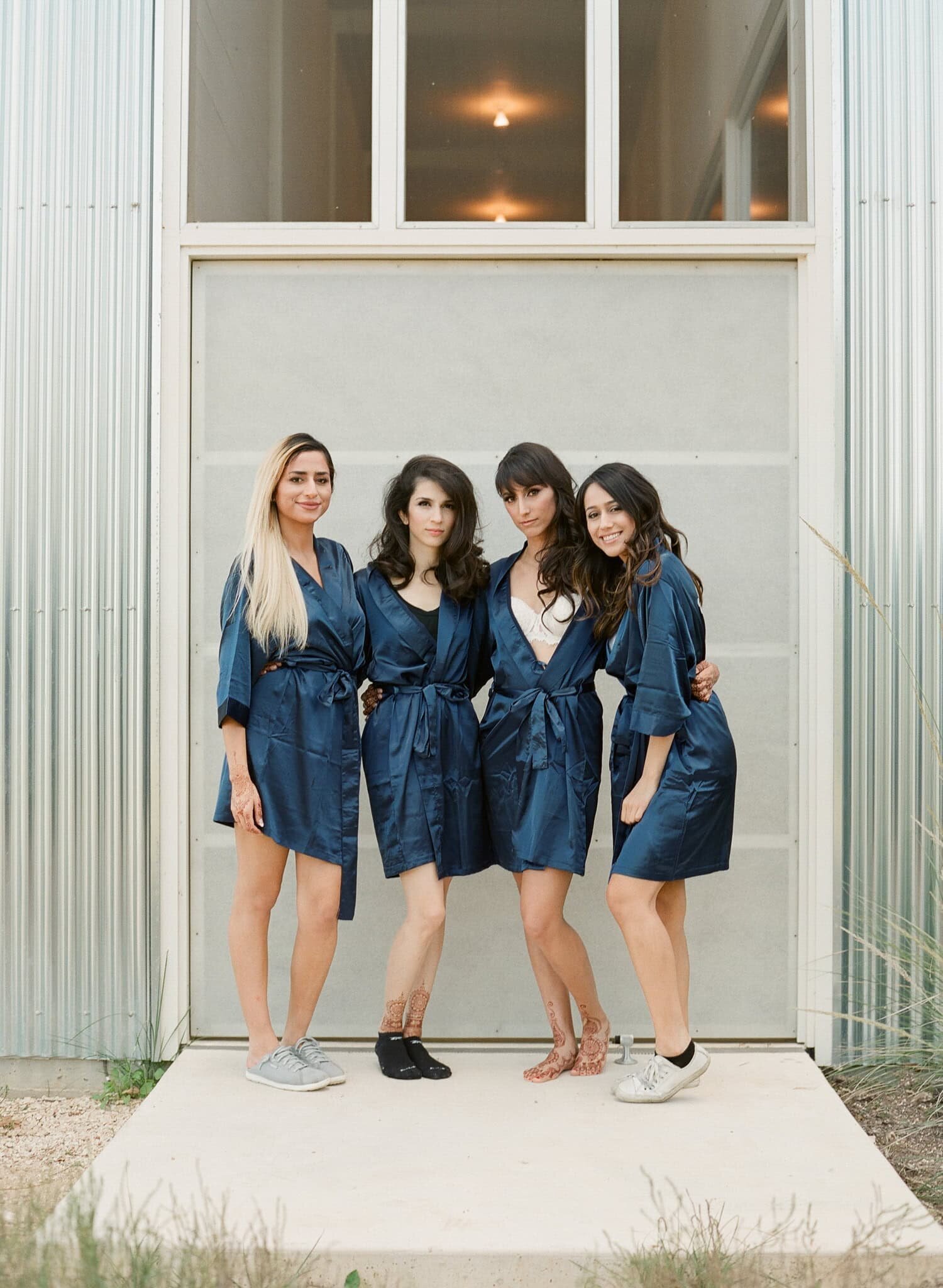 AUSTIN-MODERN-MONOCHROMATIC-INDIAN-WEDDING-00165