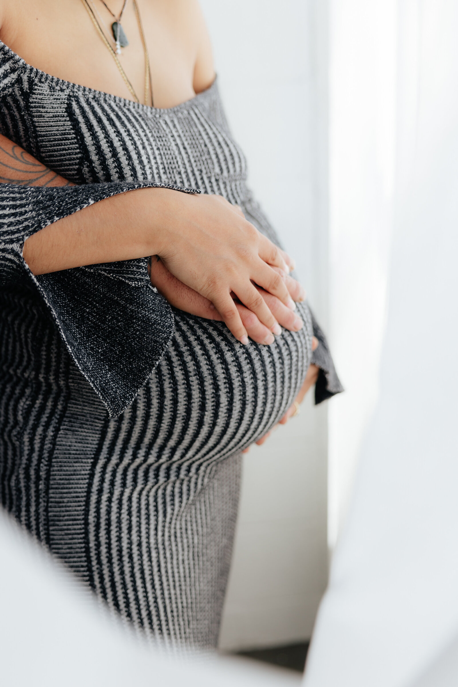 maternity-8