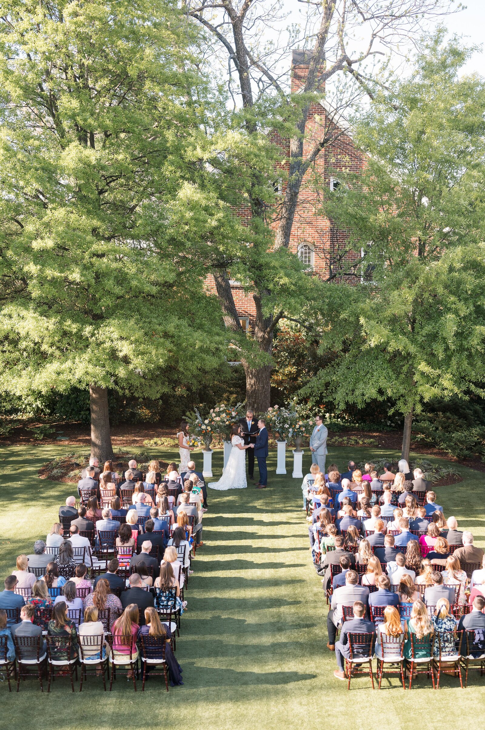 rachel-thomas-wedding-041324-06-ceremony-96