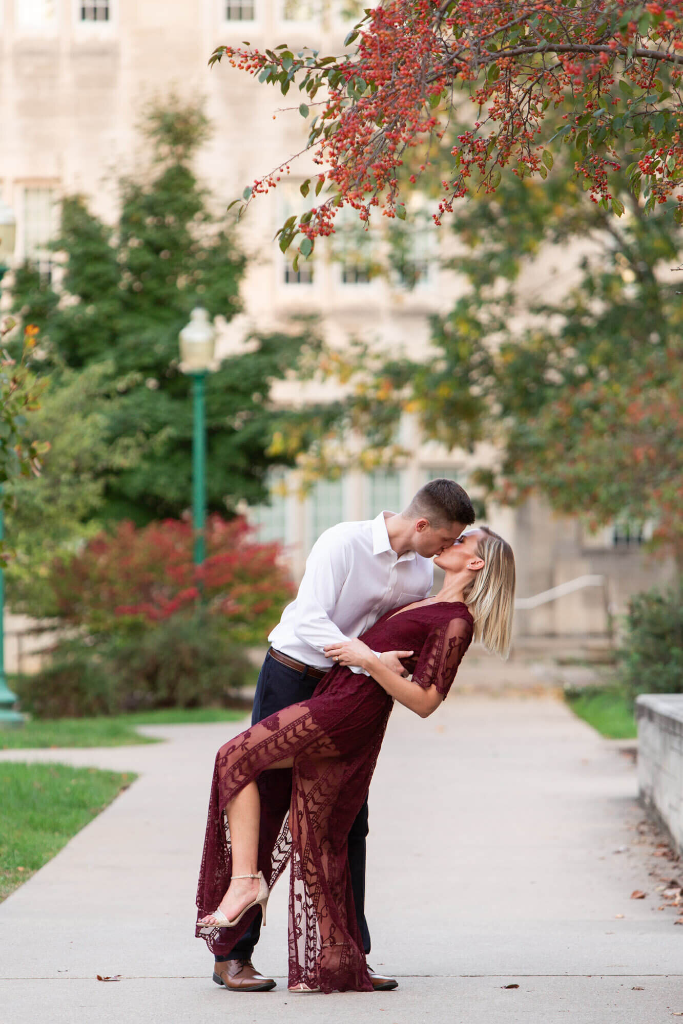 engagement-session-iu-indiana-university-5