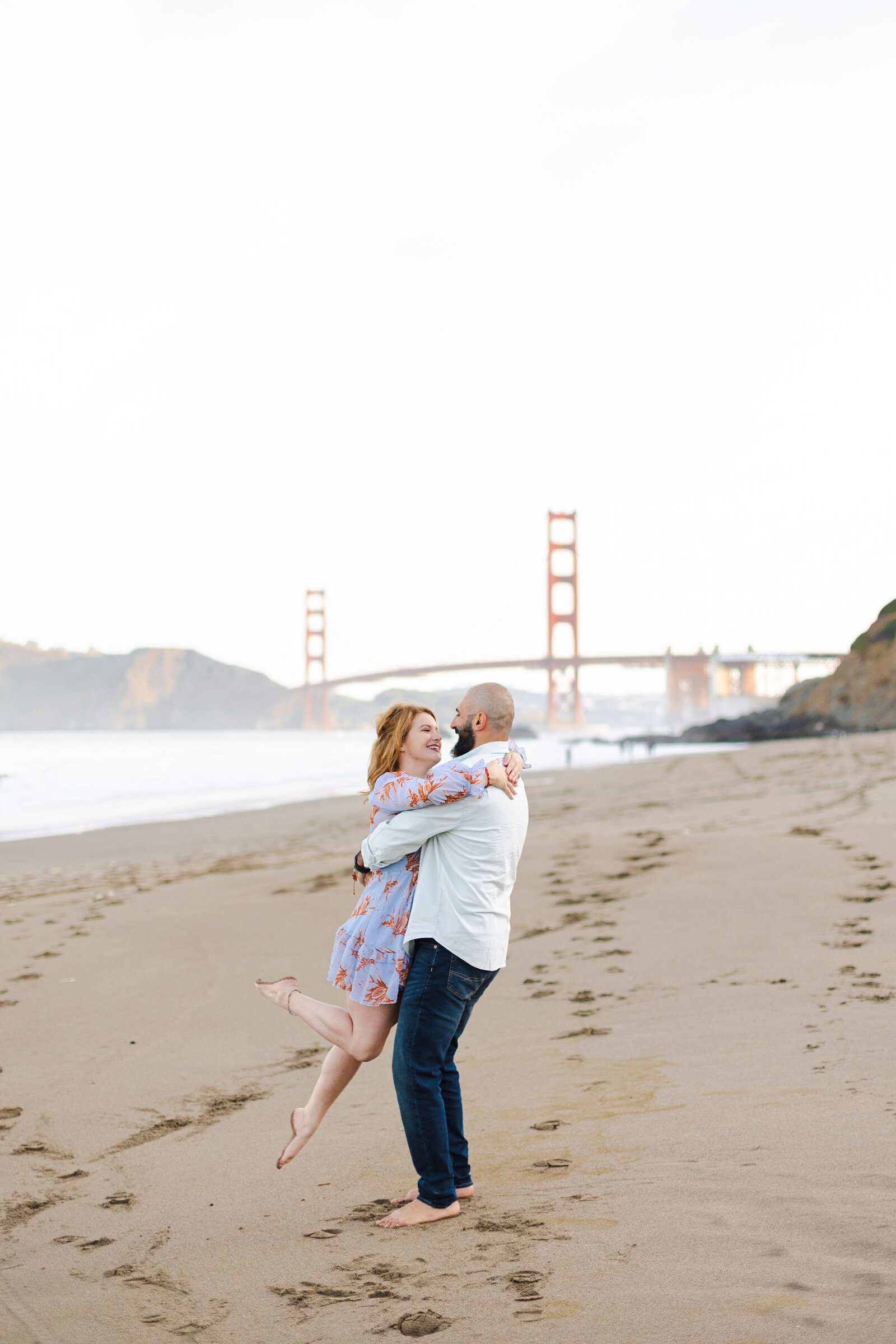 E_AngelaAndKhalid_2022-63