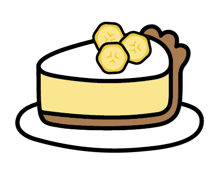 OnlyPies-09