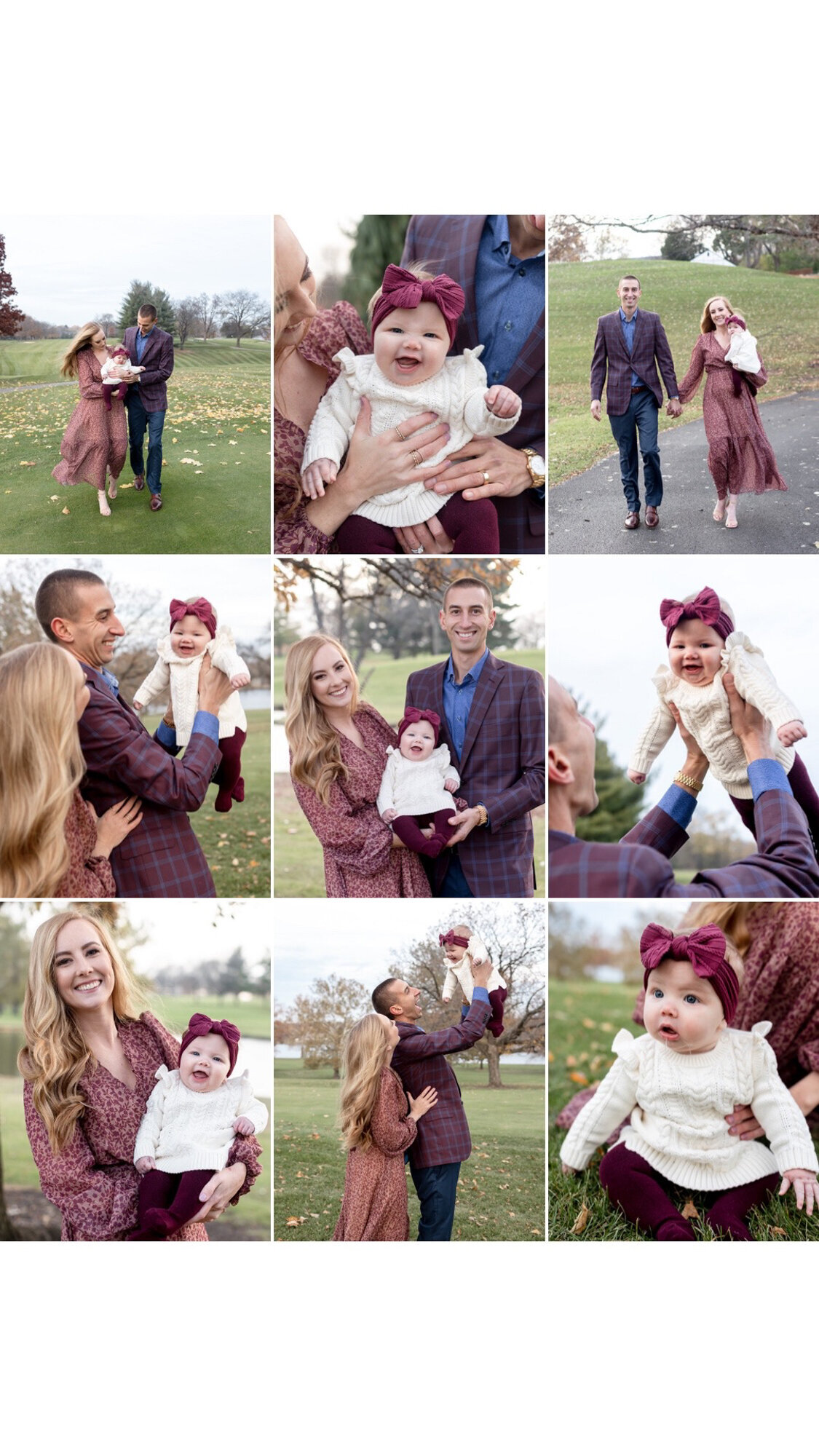 Rockford-Illinois-Wedding-Photographer-Family-Engagement-baby-Photography-51
