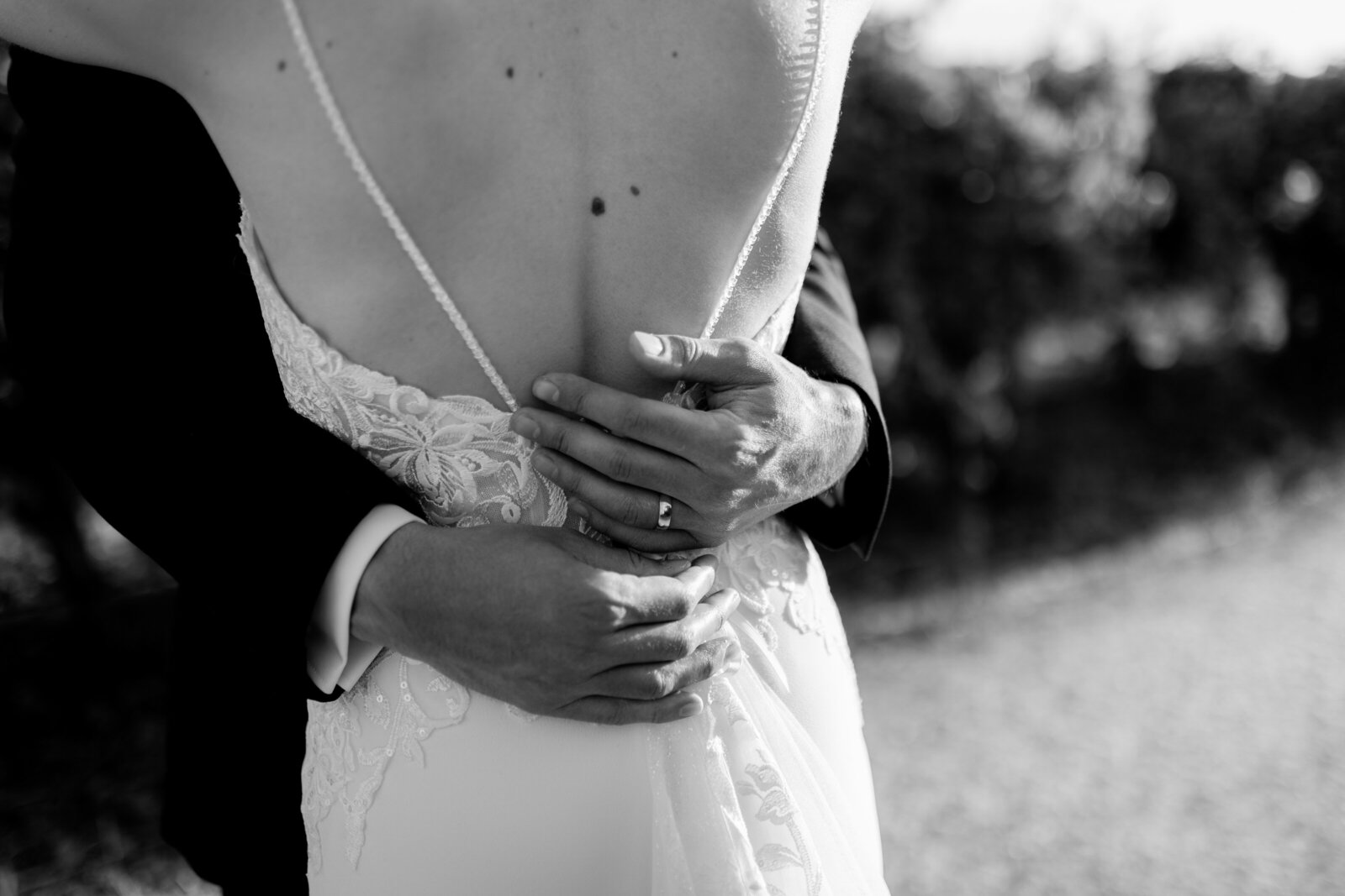250308-Sophie-Matthew-Rexvil-Photography-Adelaide-Wedding-Photographer-669